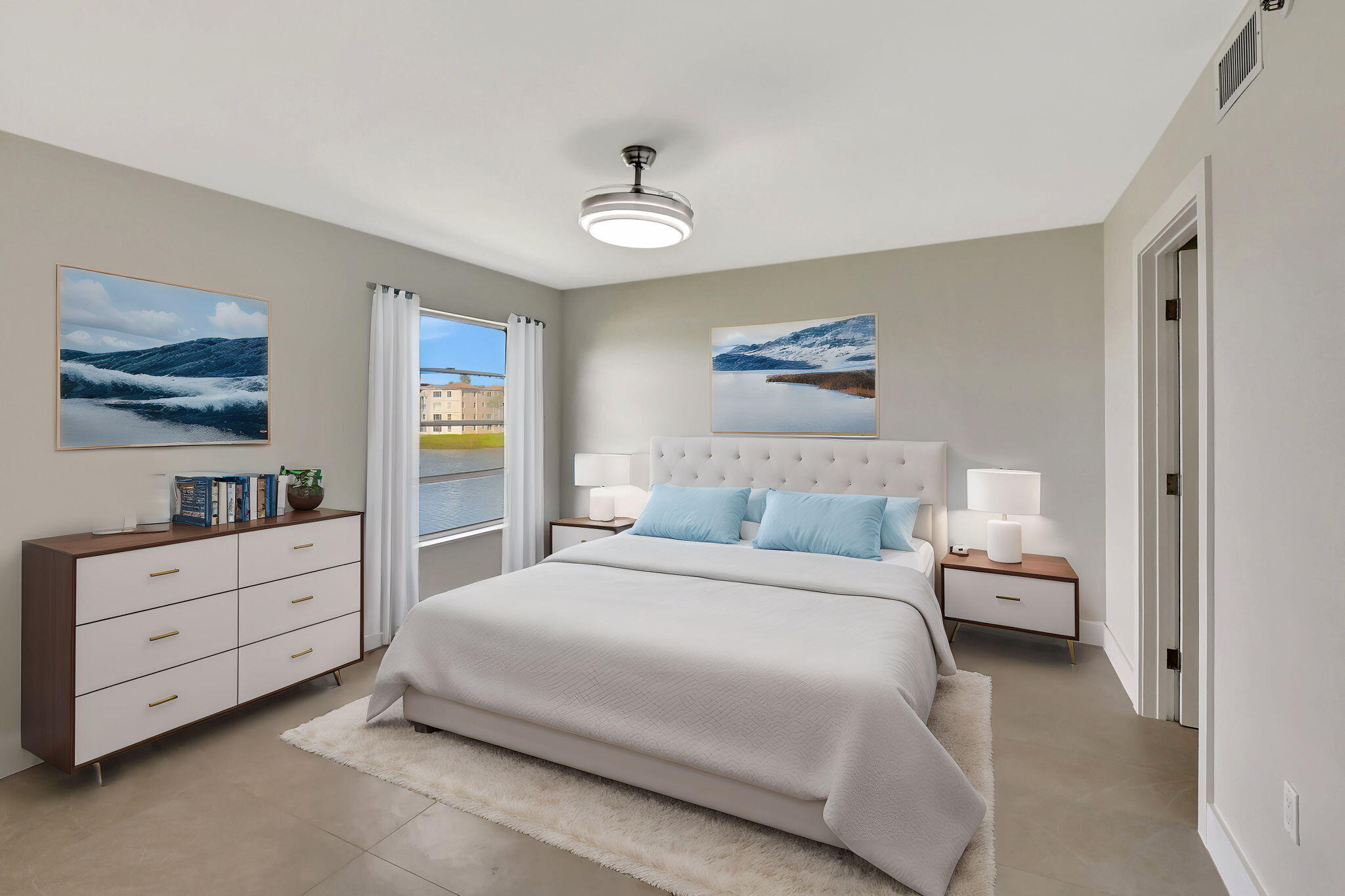 14095 Royal Vista Drive 202