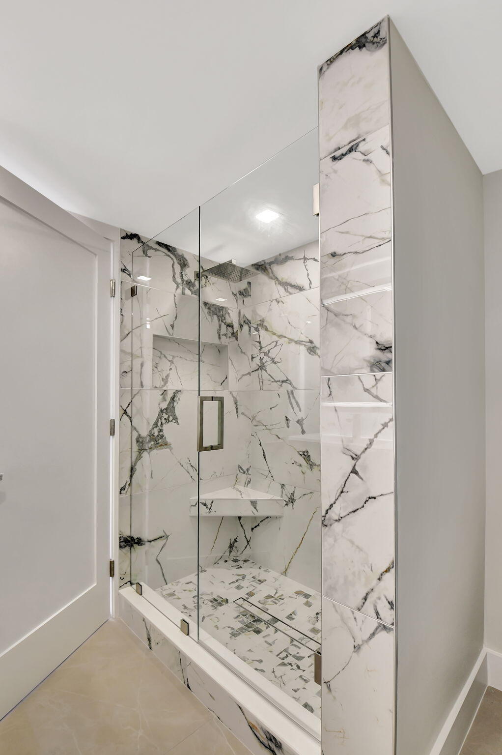 14095 Royal Vista Drive 202