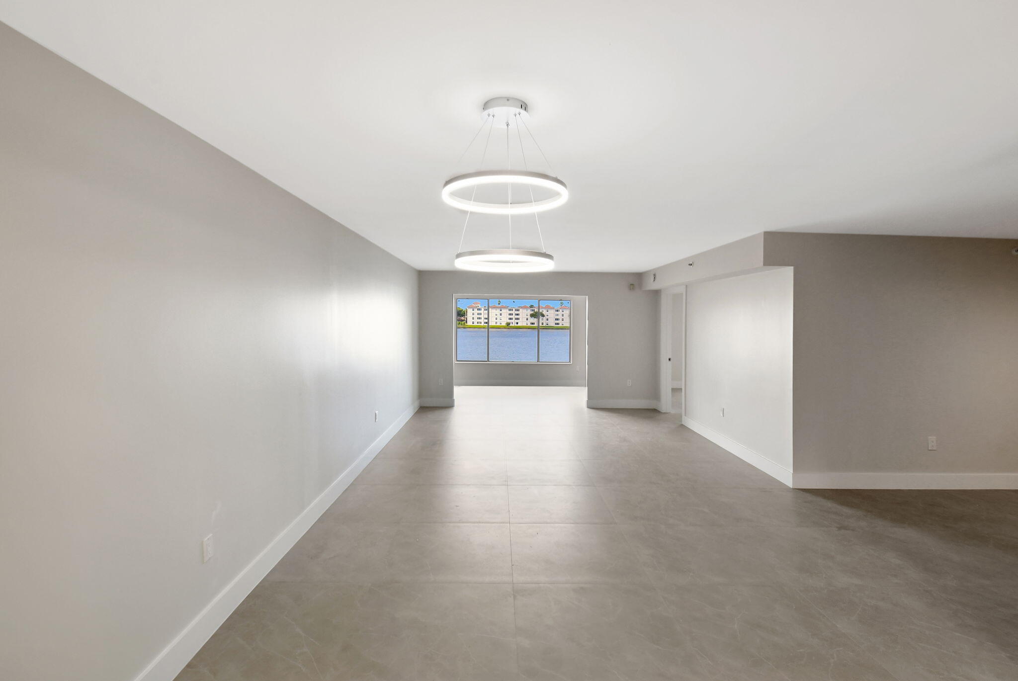 14095 Royal Vista Drive 202