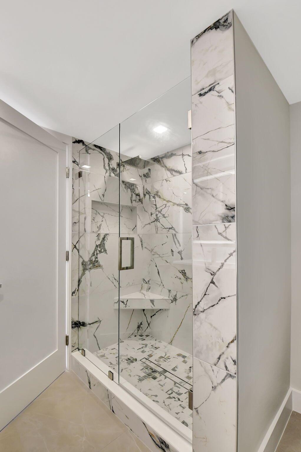 14095 Royal Vista Drive 202