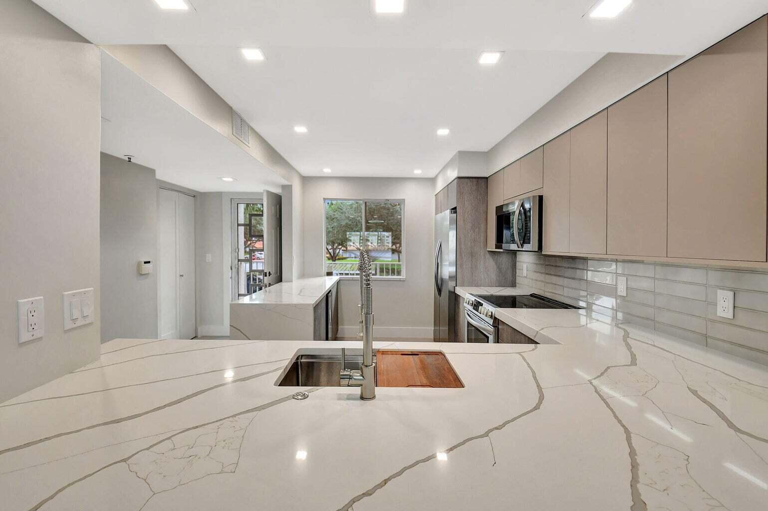 14095 Royal Vista Drive 202