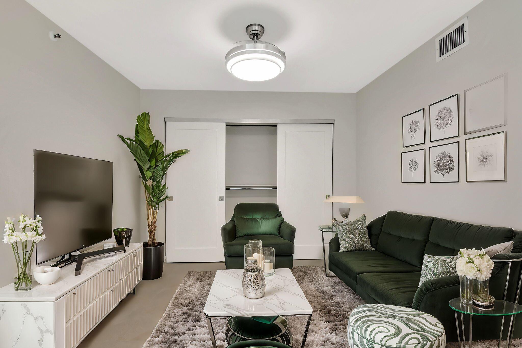 14095 Royal Vista Drive 202