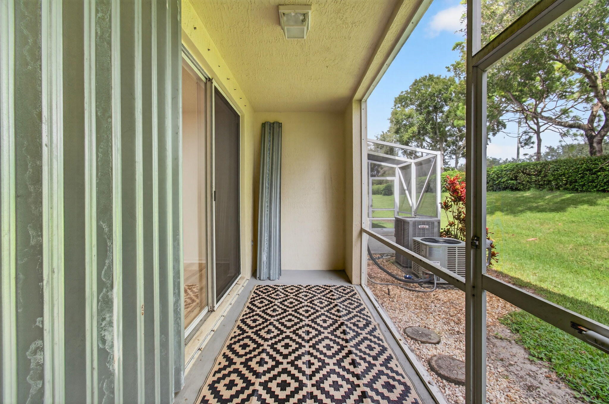 8052 Briantea Drive