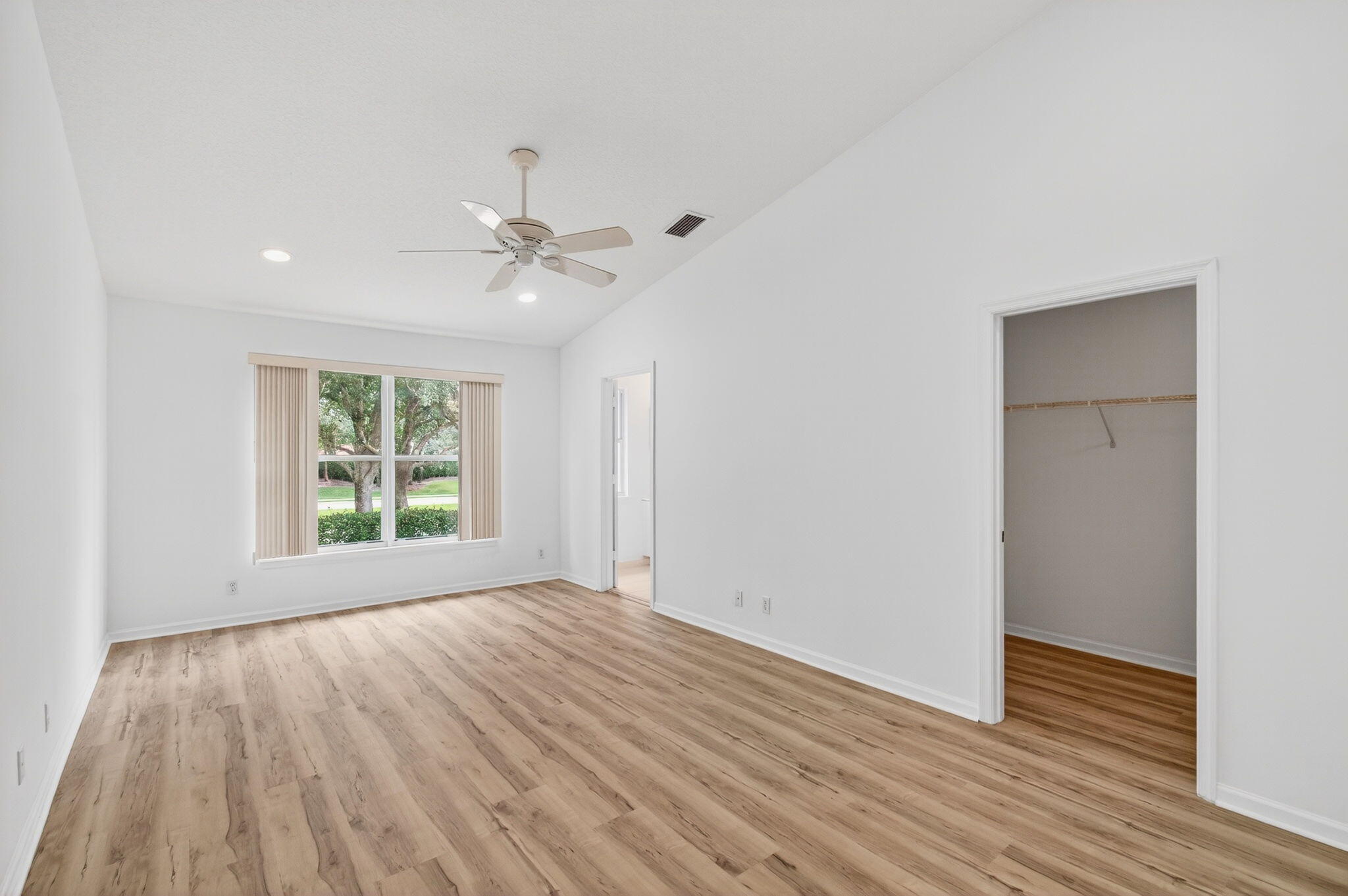8052 Briantea Drive