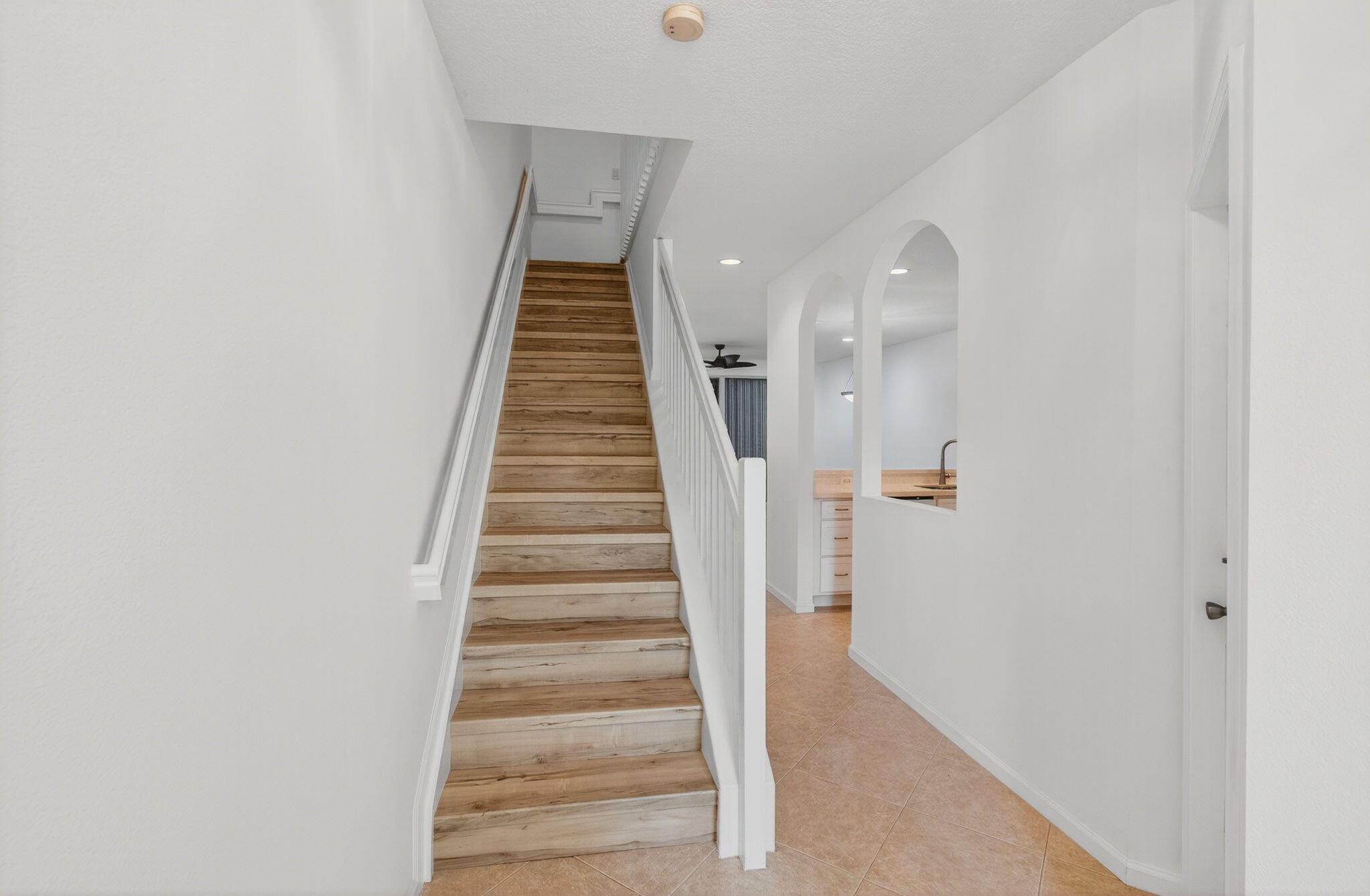 8052 Briantea Drive