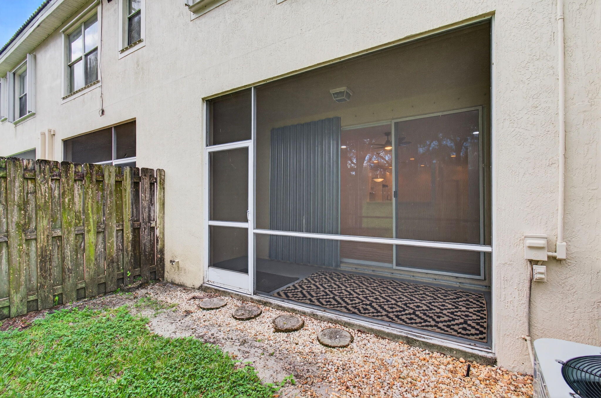 8052 Briantea Drive