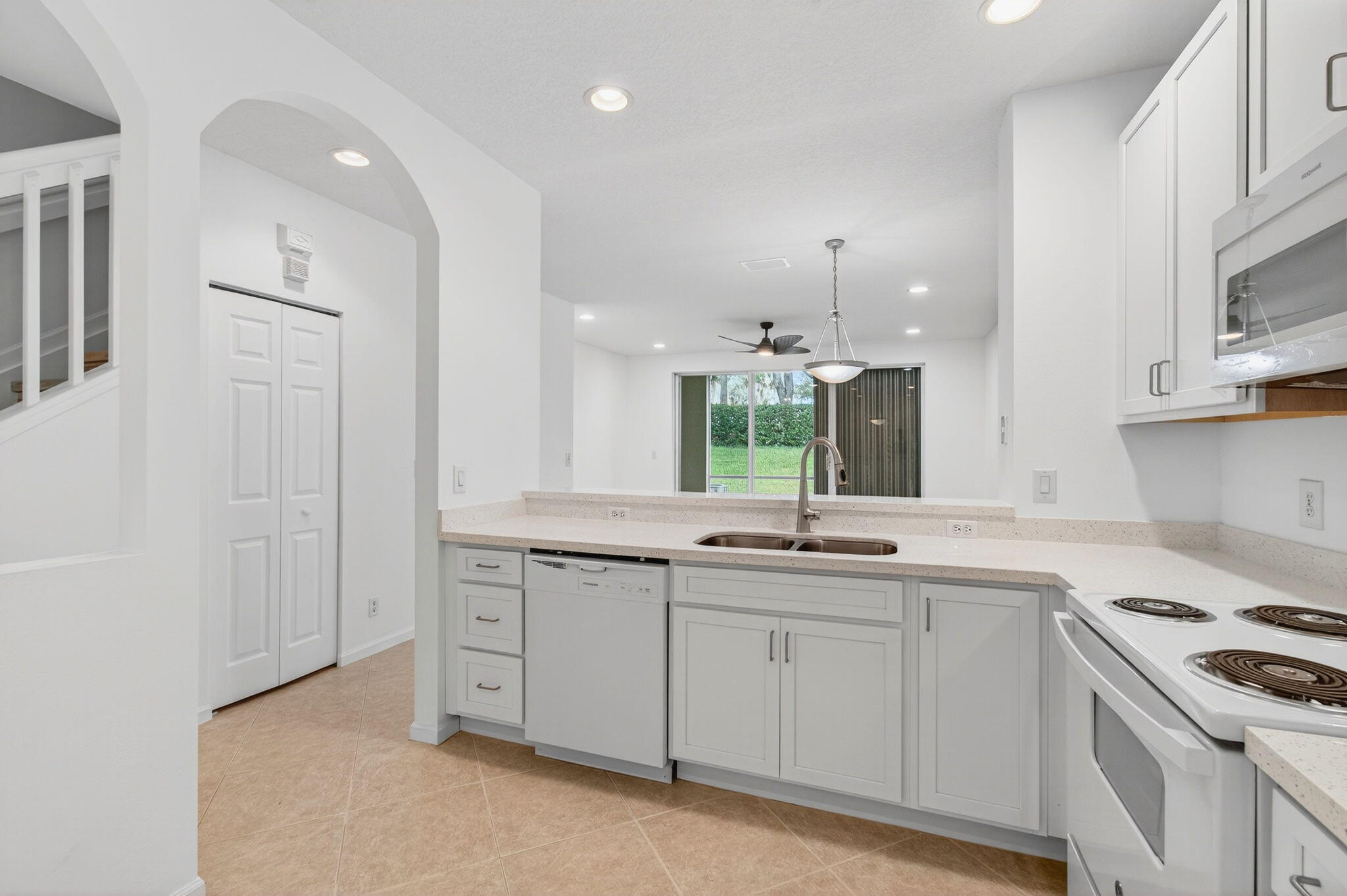 8052 Briantea Drive