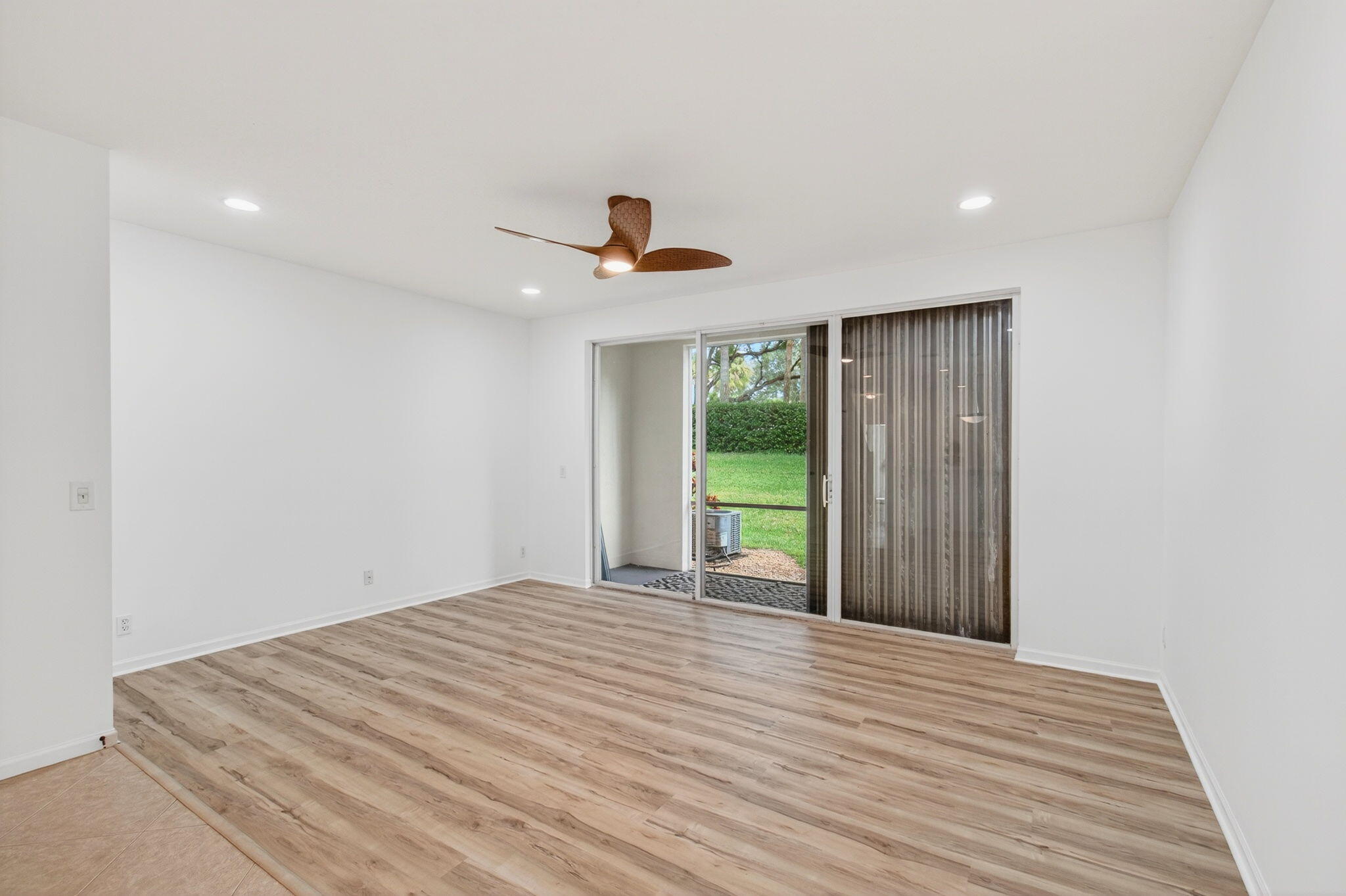 8052 Briantea Drive