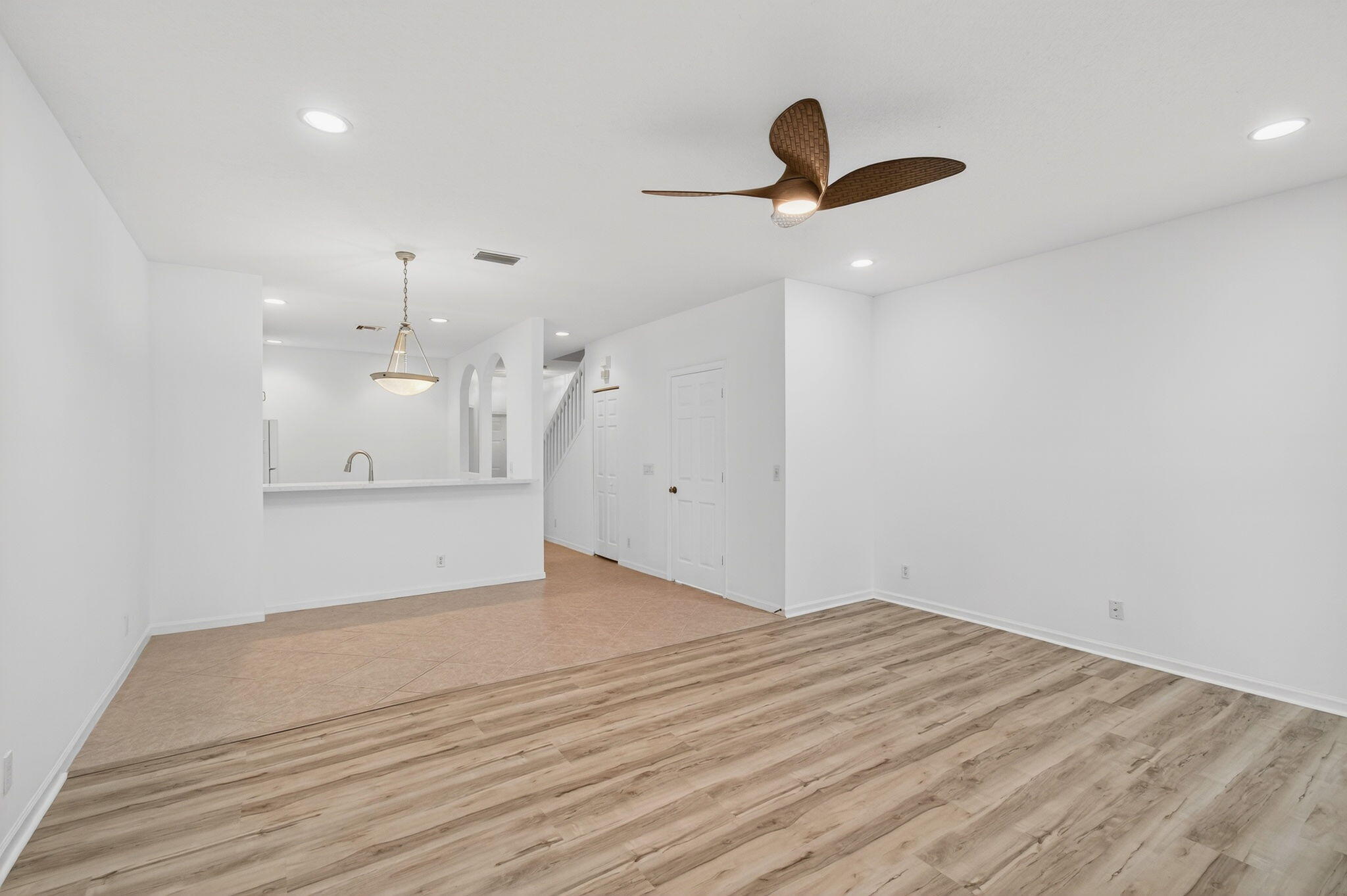 8052 Briantea Drive
