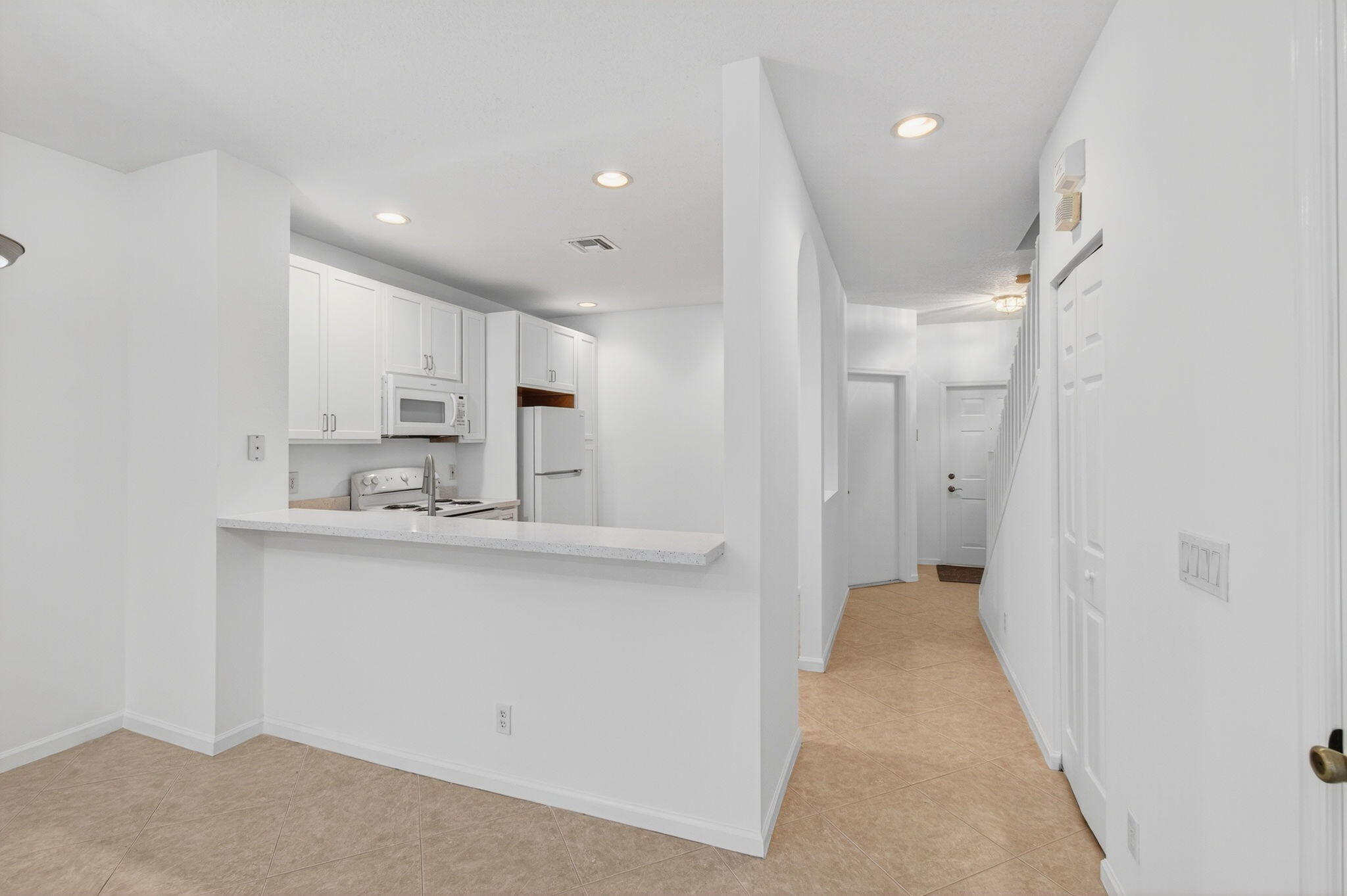 8052 Briantea Drive