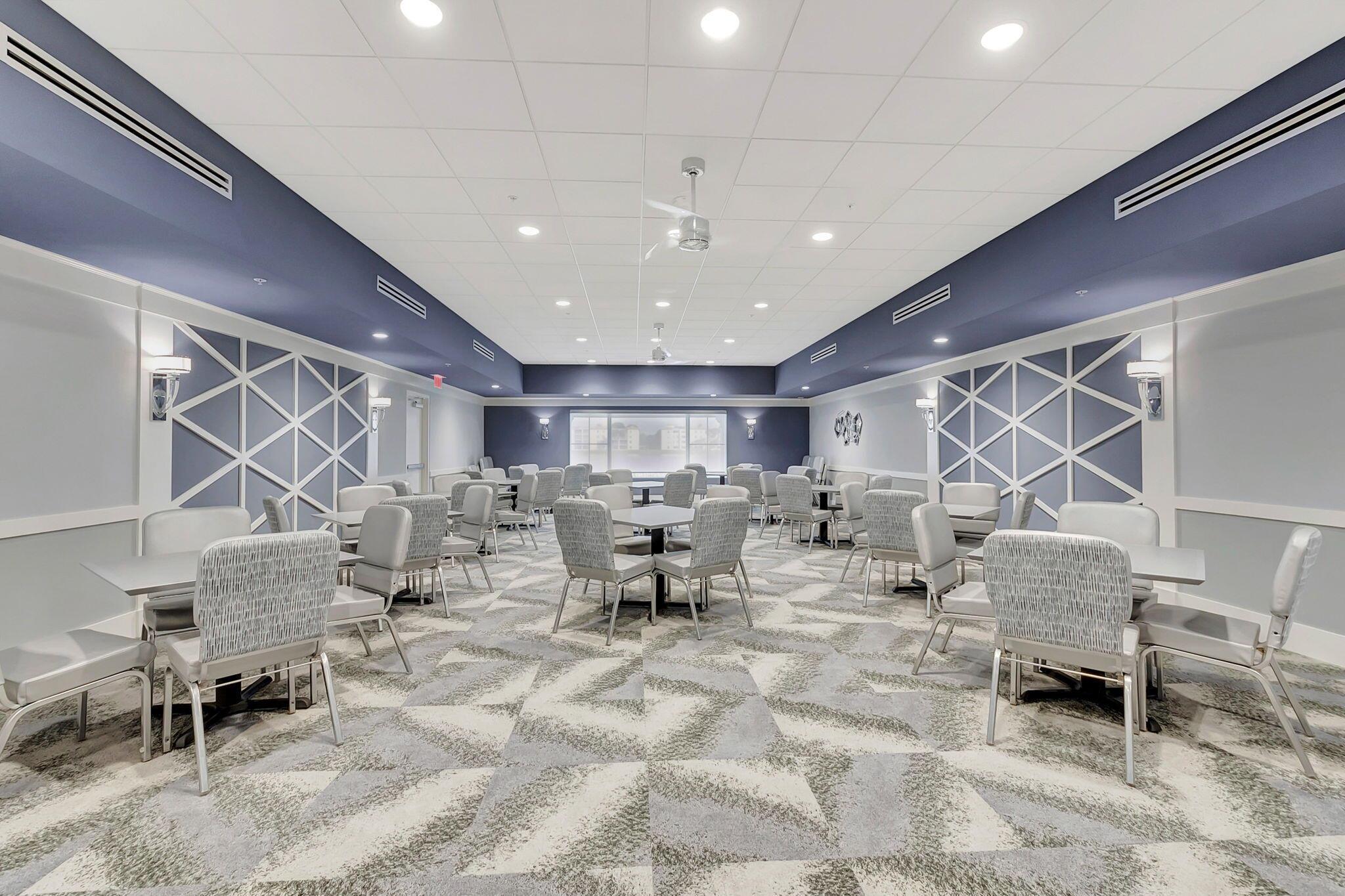 14095 Royal Vista Drive 202