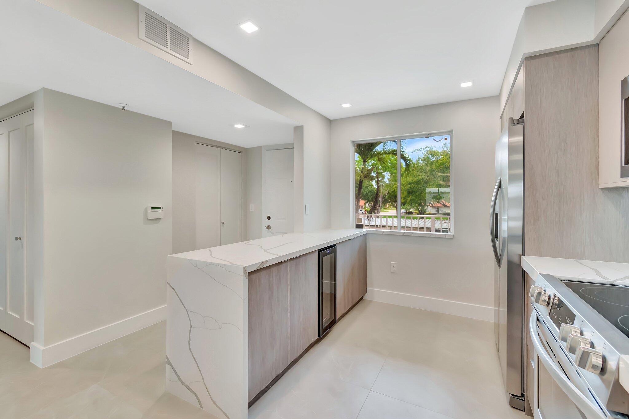 14095 Royal Vista Drive 202