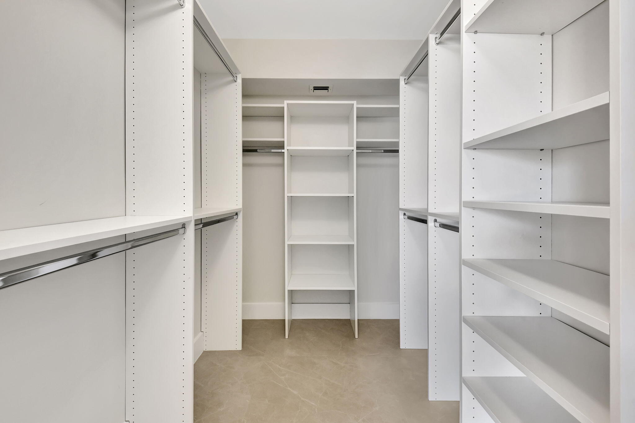 14095 Royal Vista Drive 202