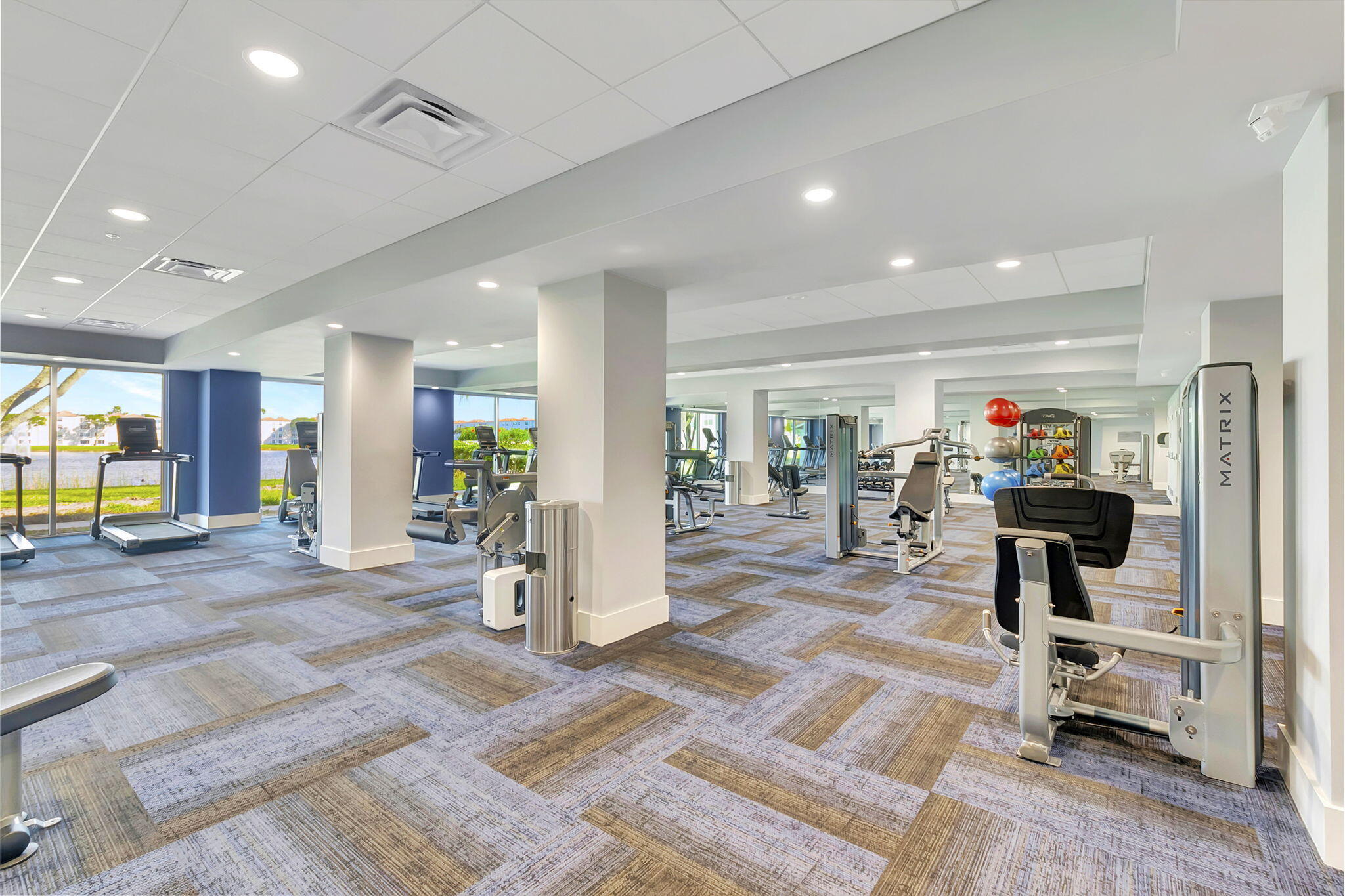 14095 Royal Vista Drive 202