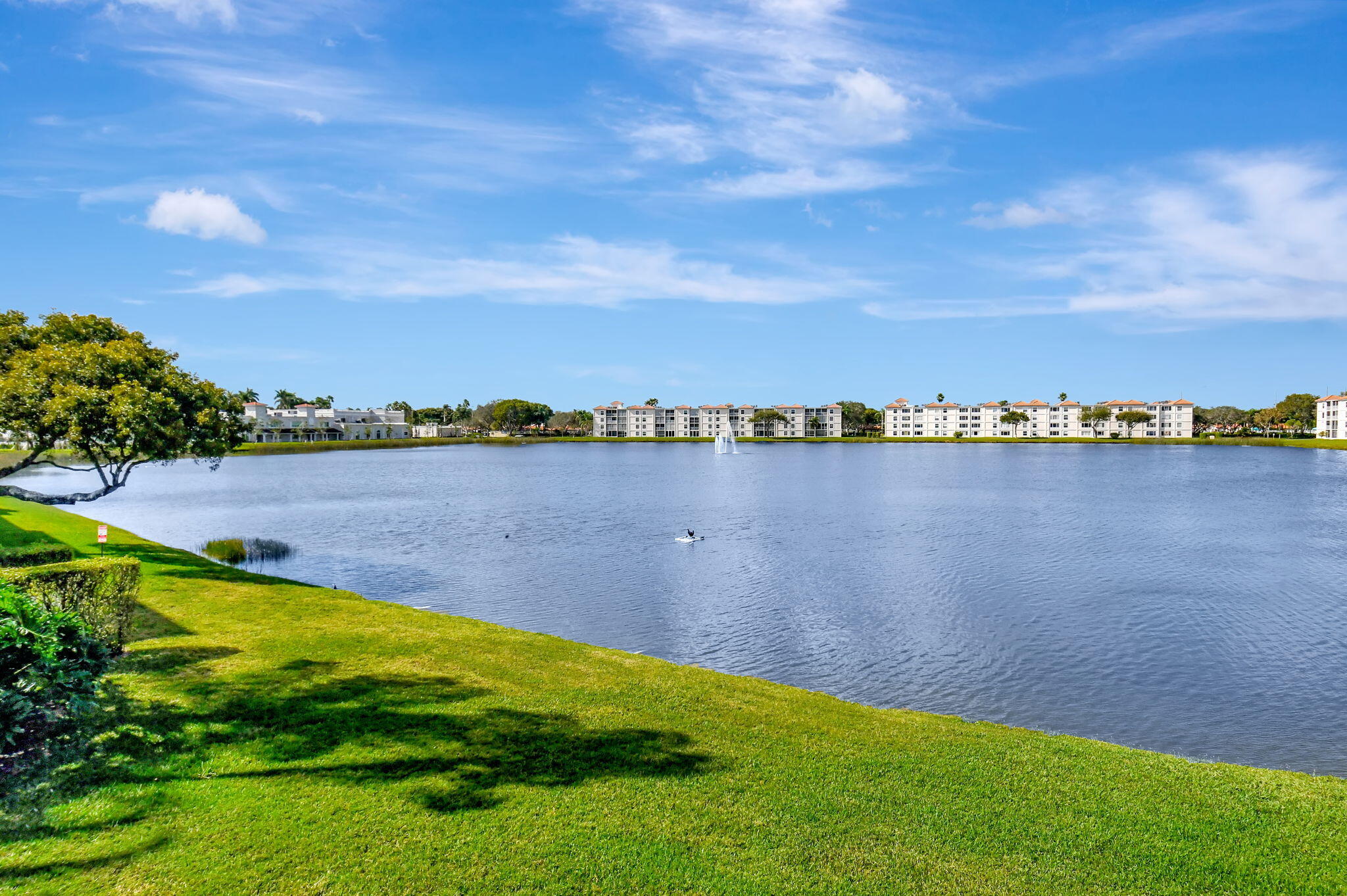 14095 Royal Vista Drive 202