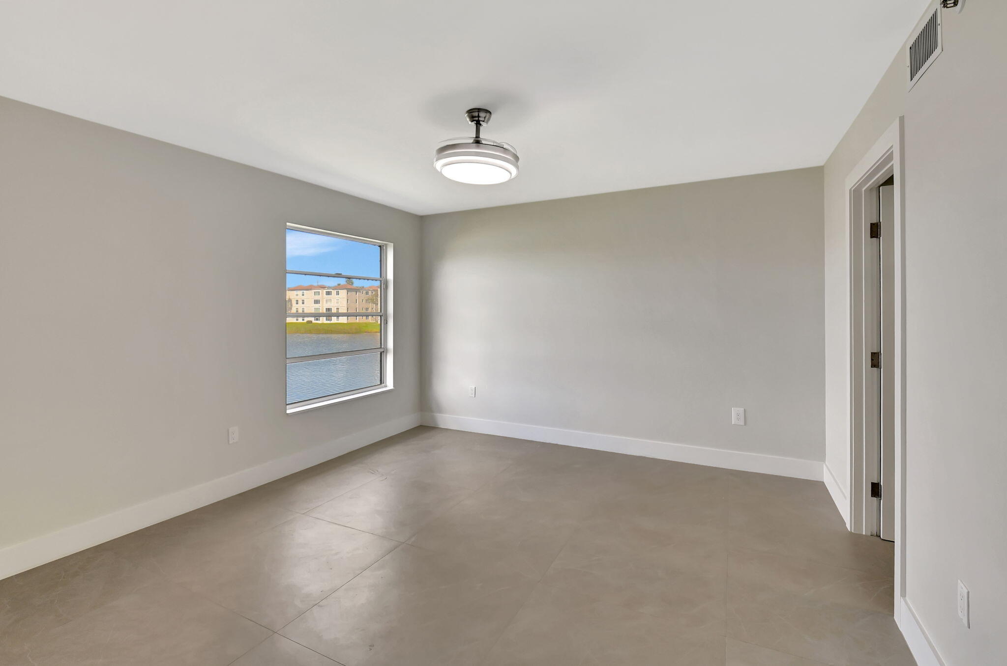 14095 Royal Vista Drive 202