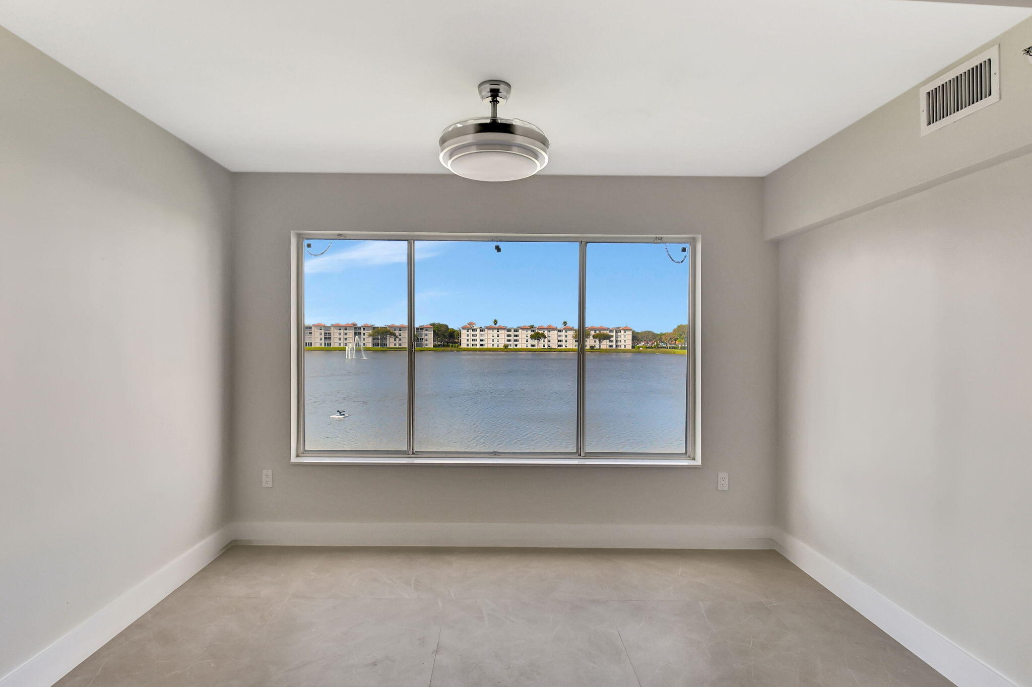 14095 Royal Vista Drive 202
