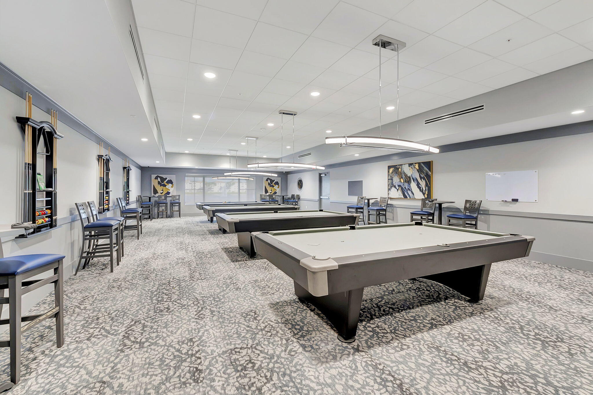14095 Royal Vista Drive 202