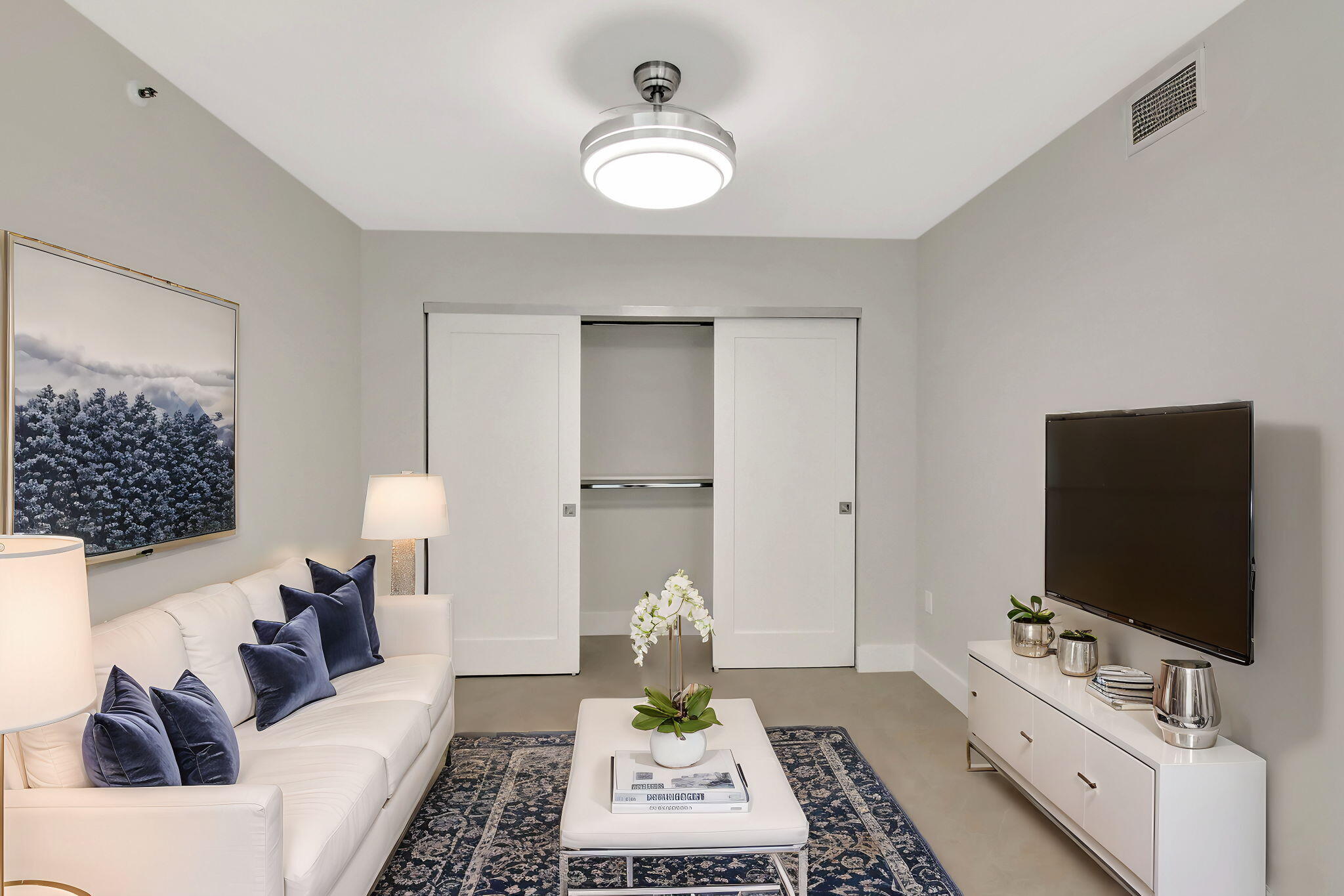 14095 Royal Vista Drive 202