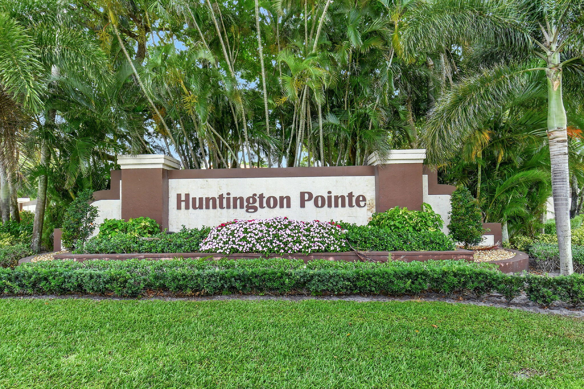 14095 Royal Vista Drive 202