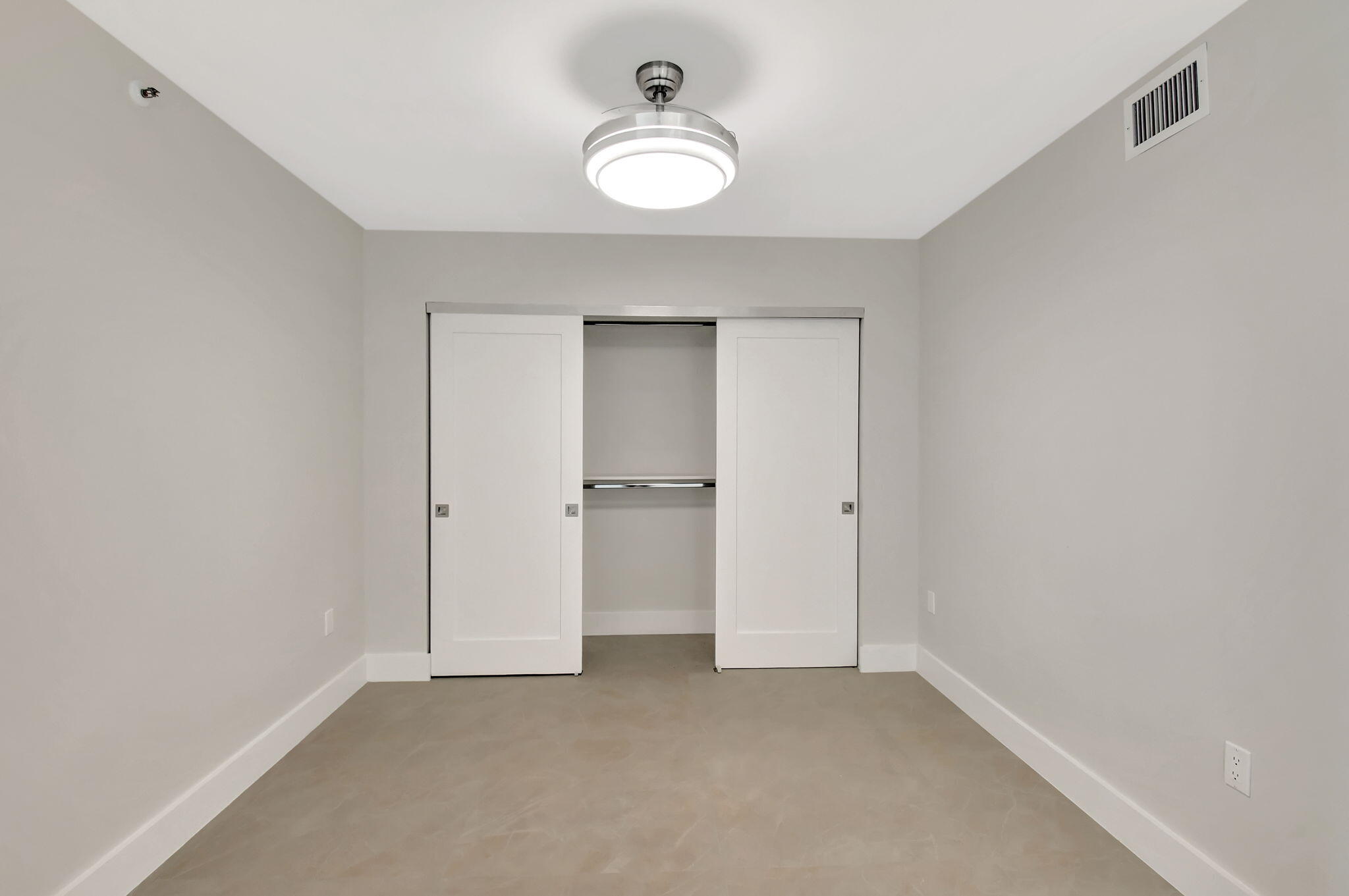 14095 Royal Vista Drive 202