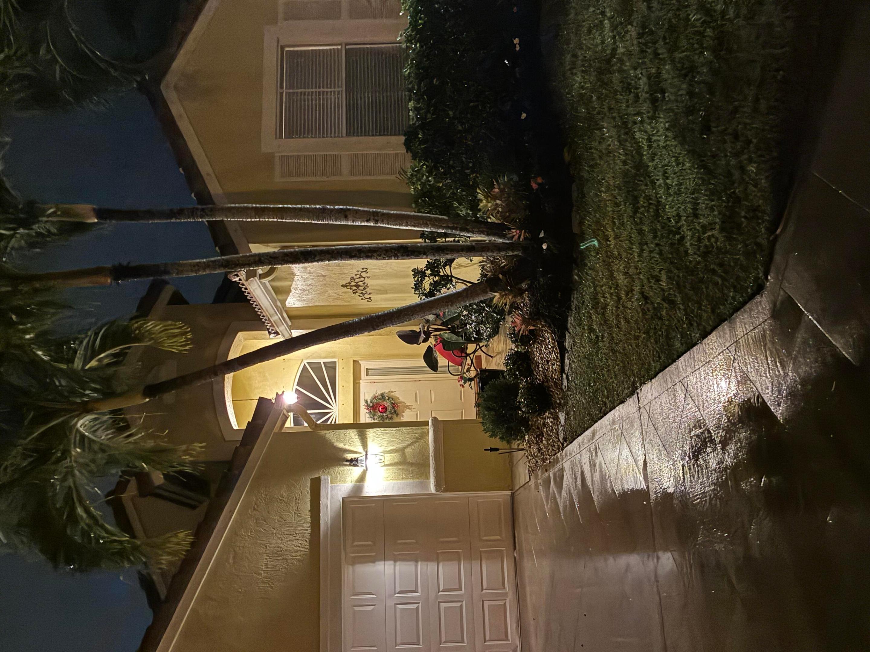 9592 Lago Drive