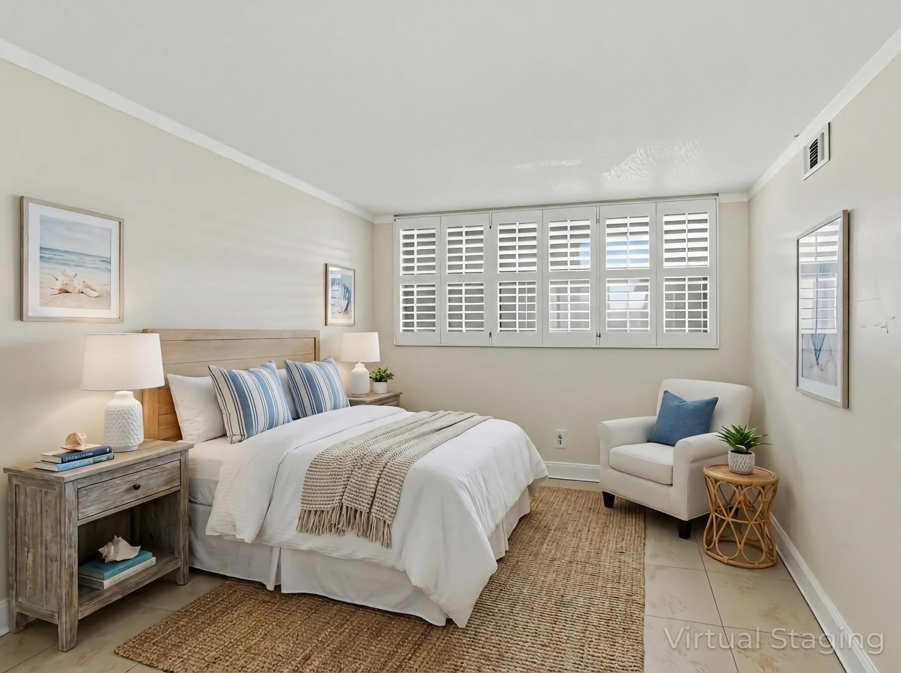 911 Gardenia Drive E 150