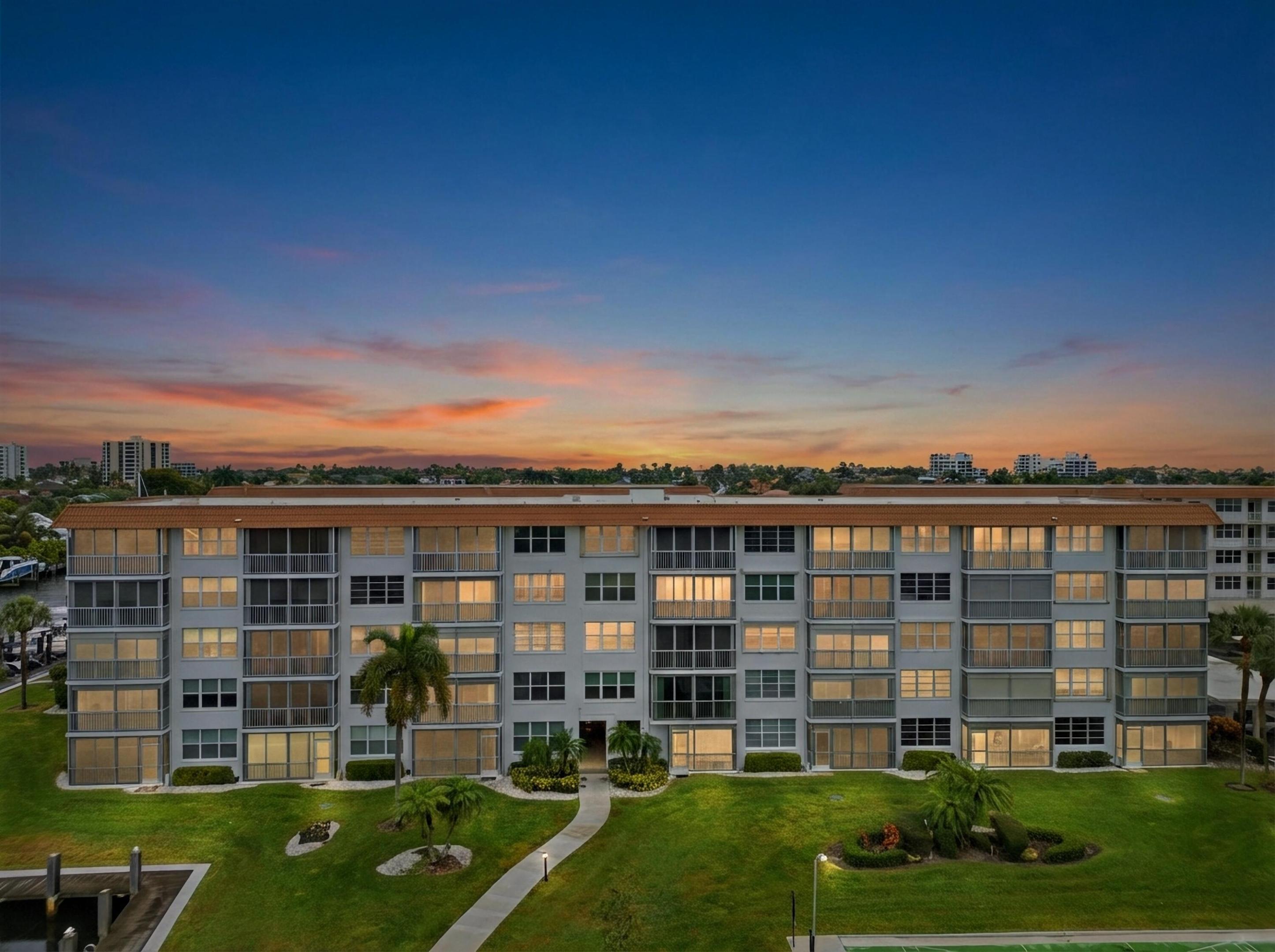 911 Gardenia Drive E 150