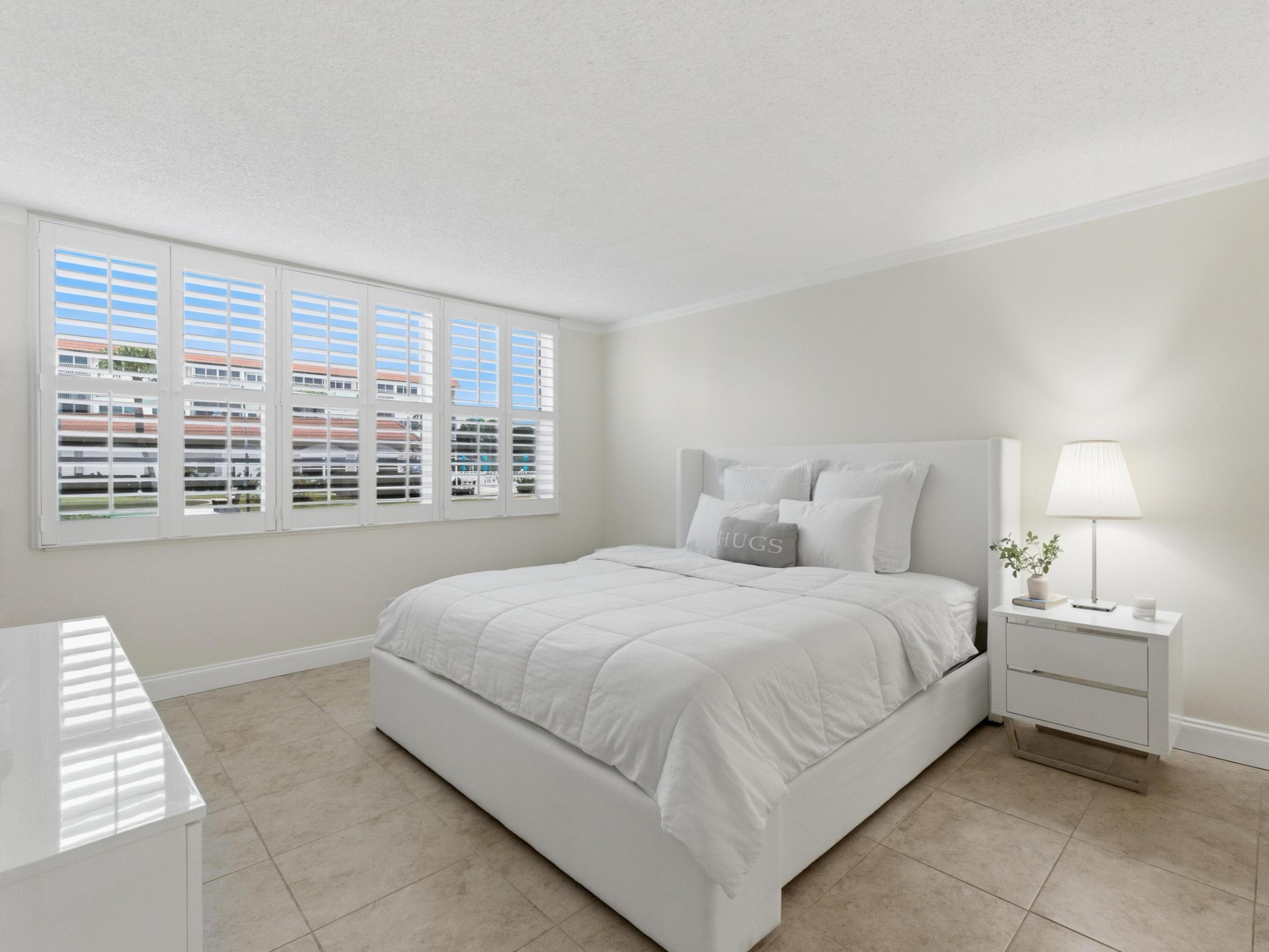 911 Gardenia Drive E 150