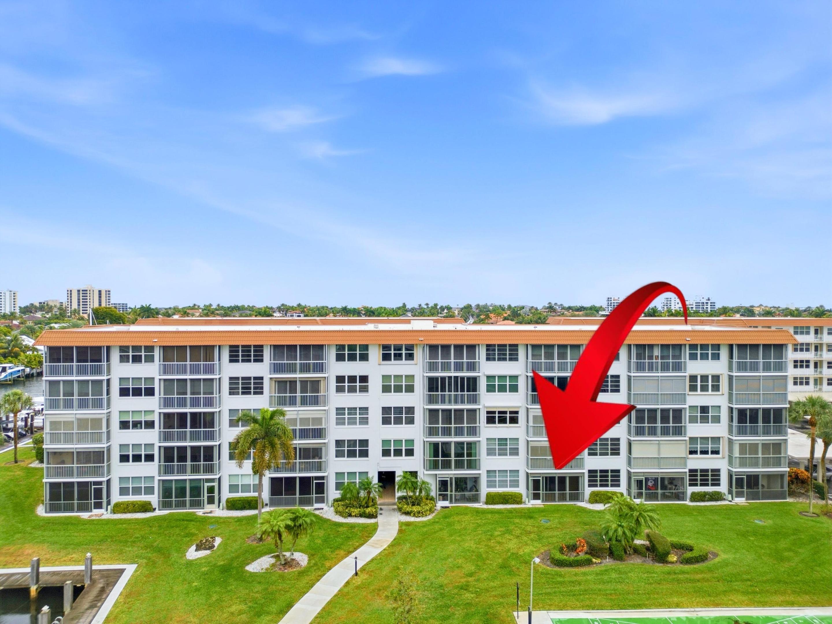 911 Gardenia Drive E 150