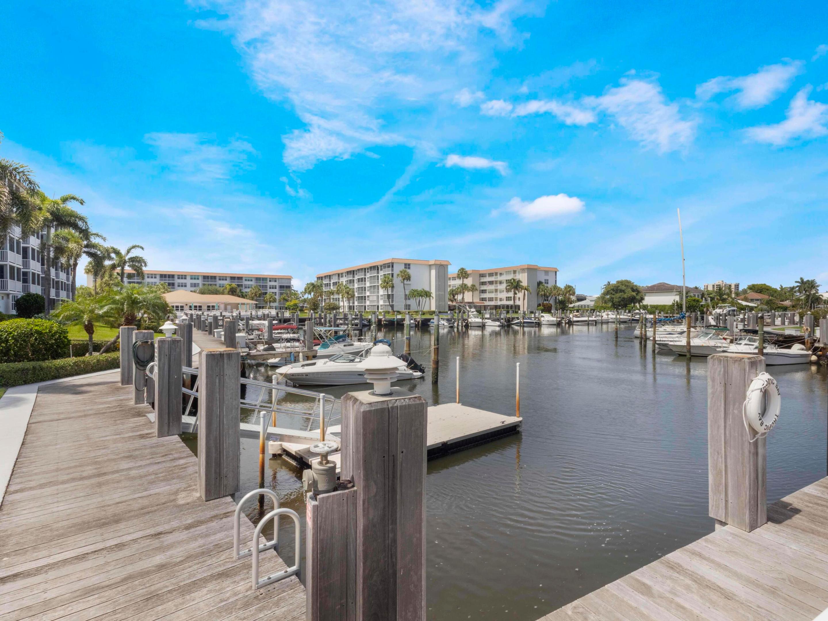 911 Gardenia Drive E 150