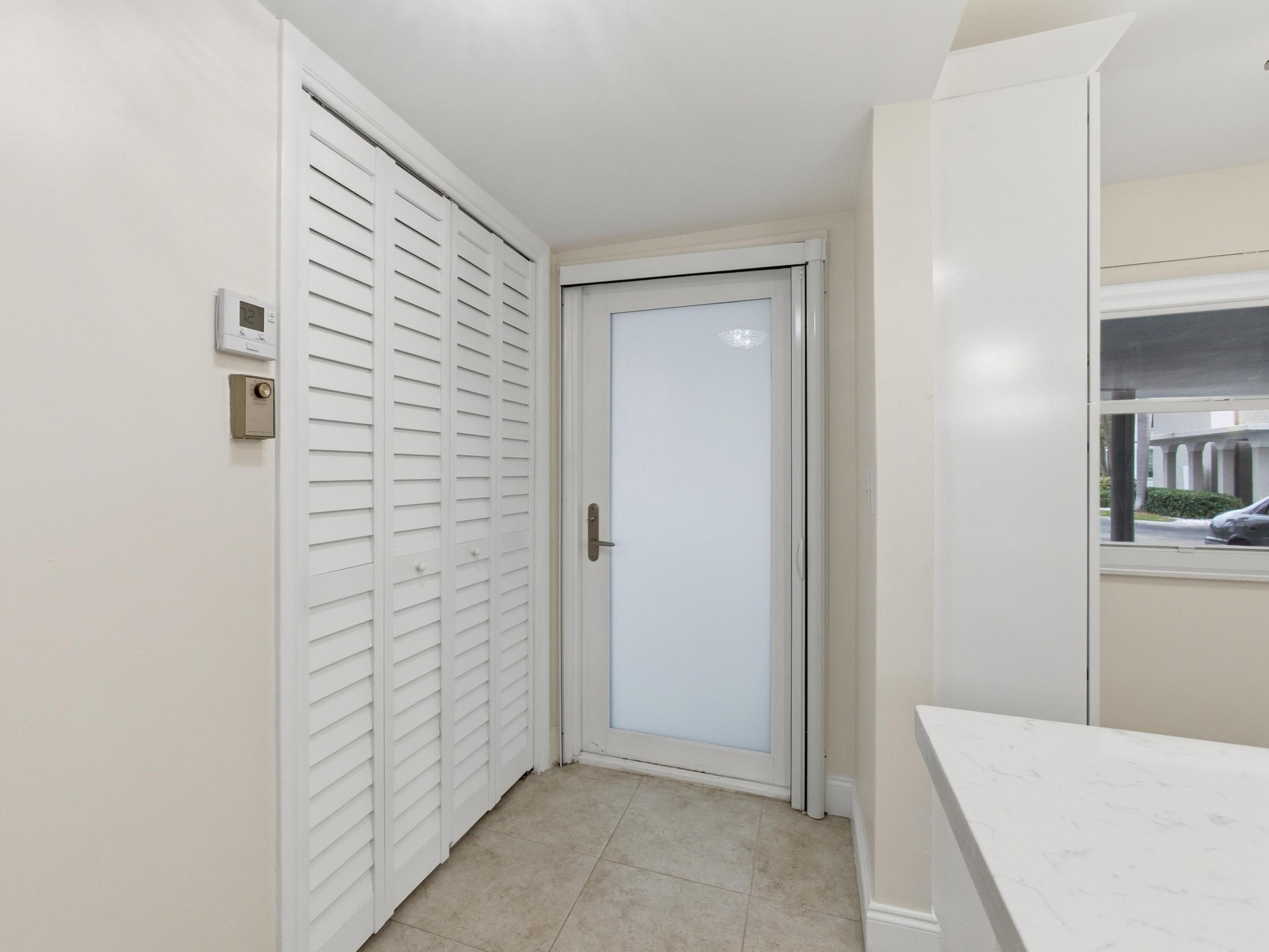 911 Gardenia Drive E 150