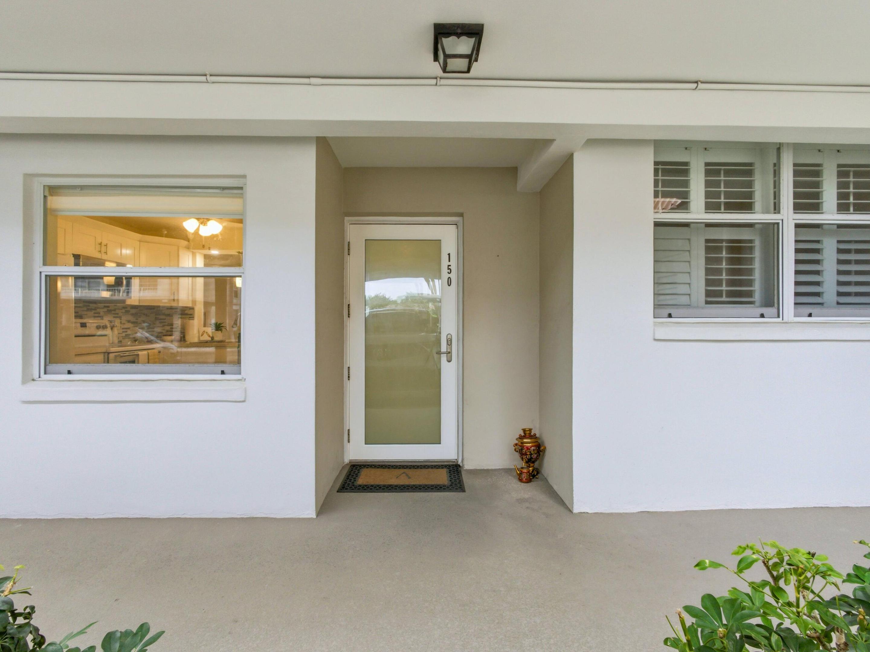911 Gardenia Drive E 150