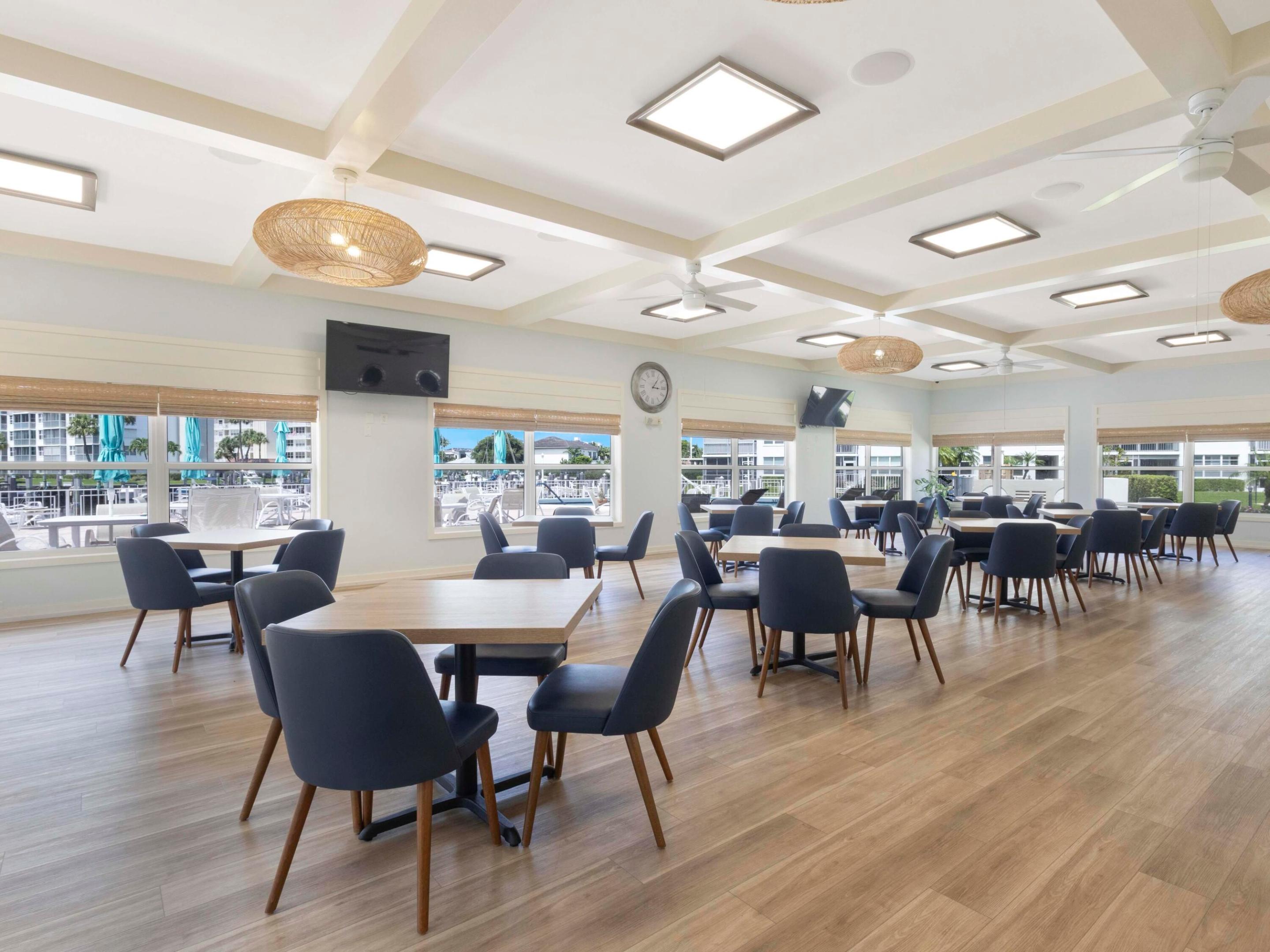 911 Gardenia Drive E 150