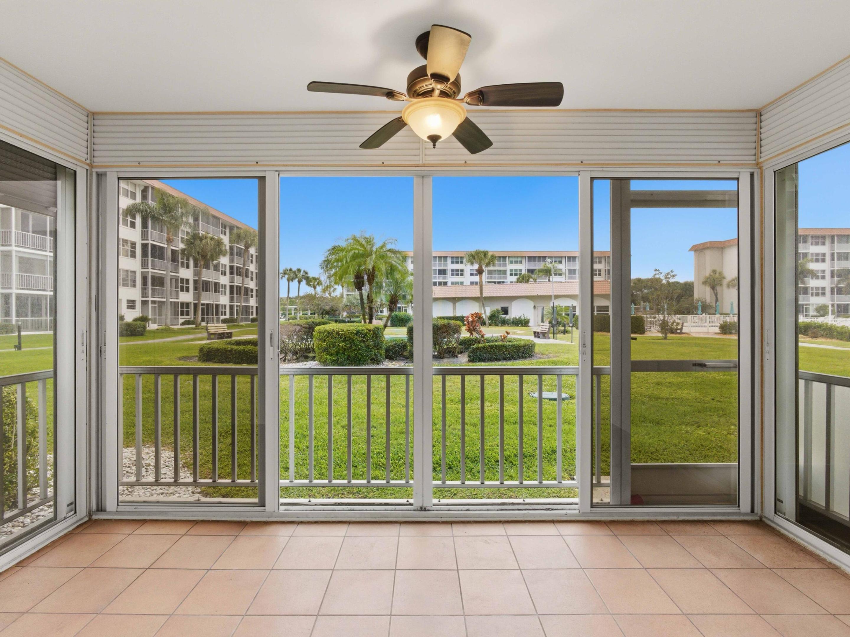 911 Gardenia Drive E 150
