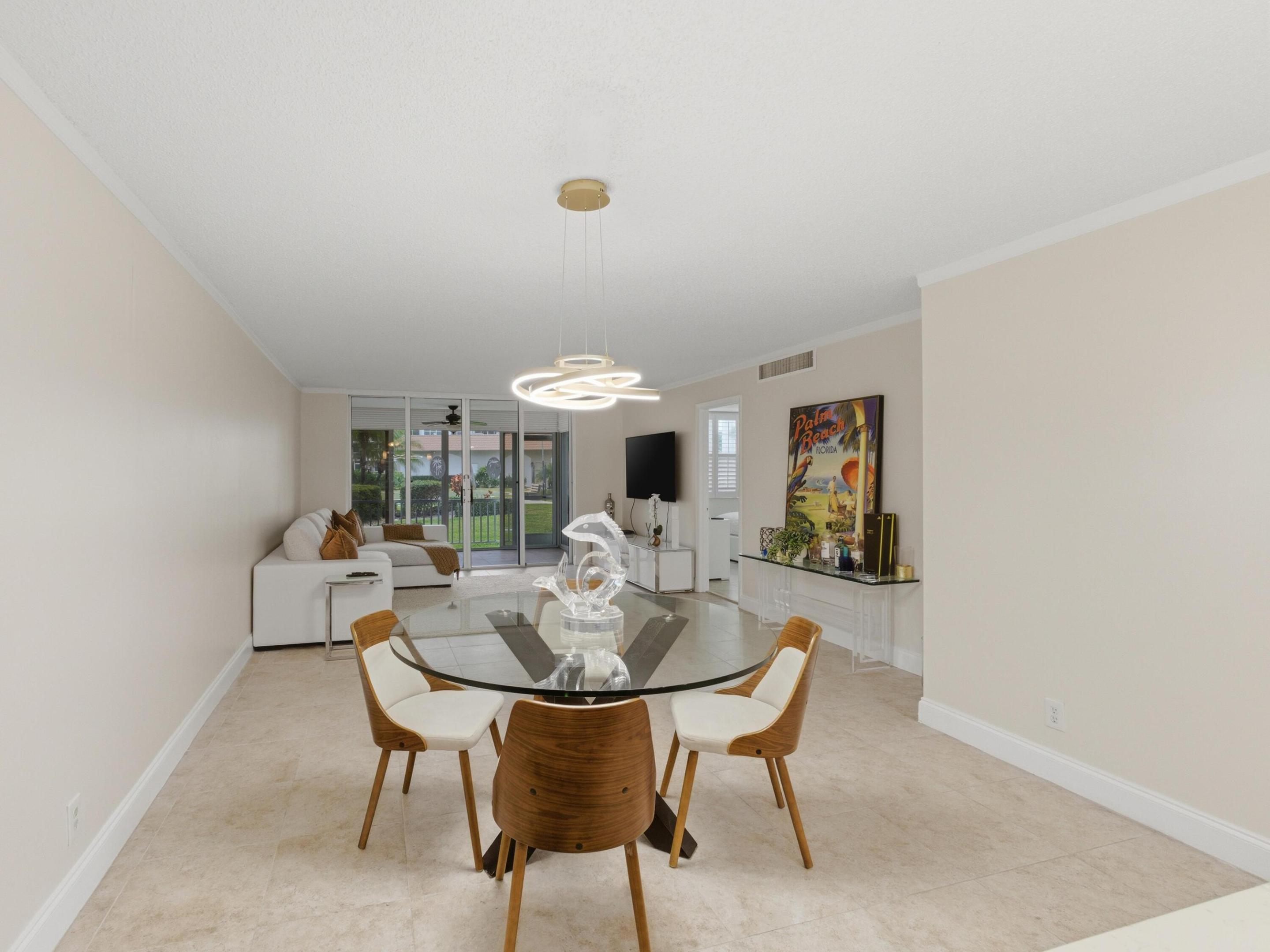 911 Gardenia Drive E 150