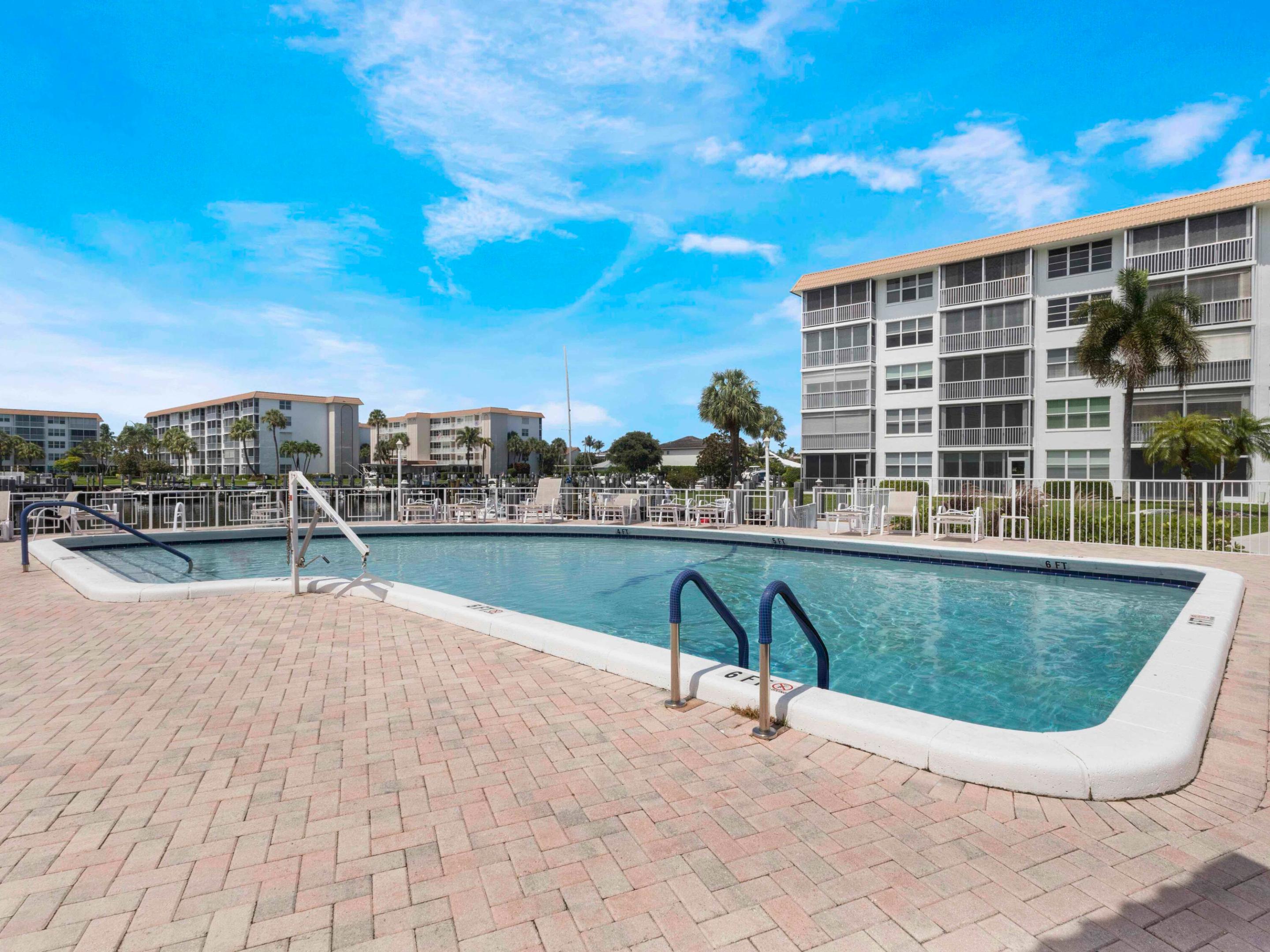 911 Gardenia Drive E 150