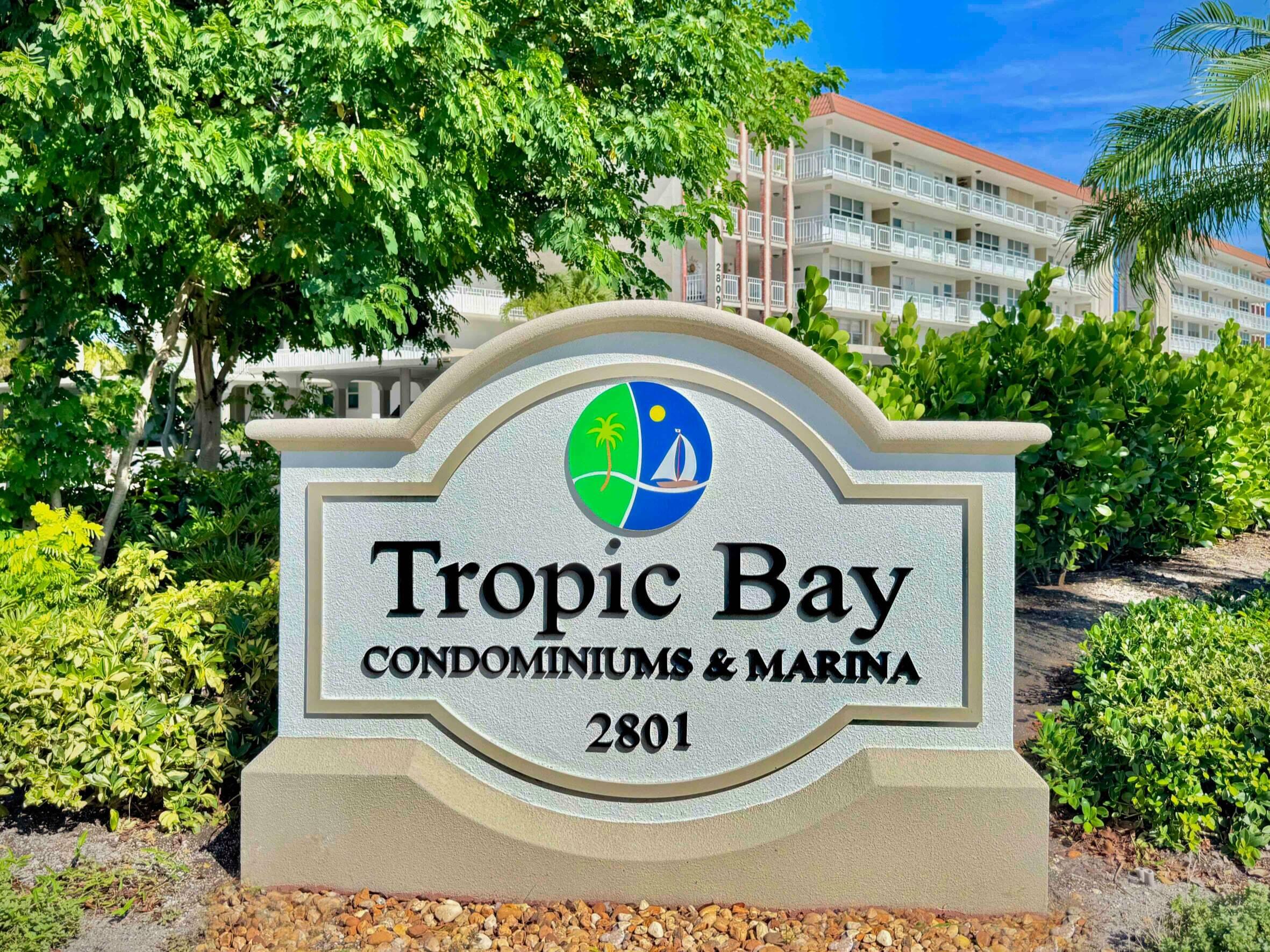 911 Gardenia Drive E 150