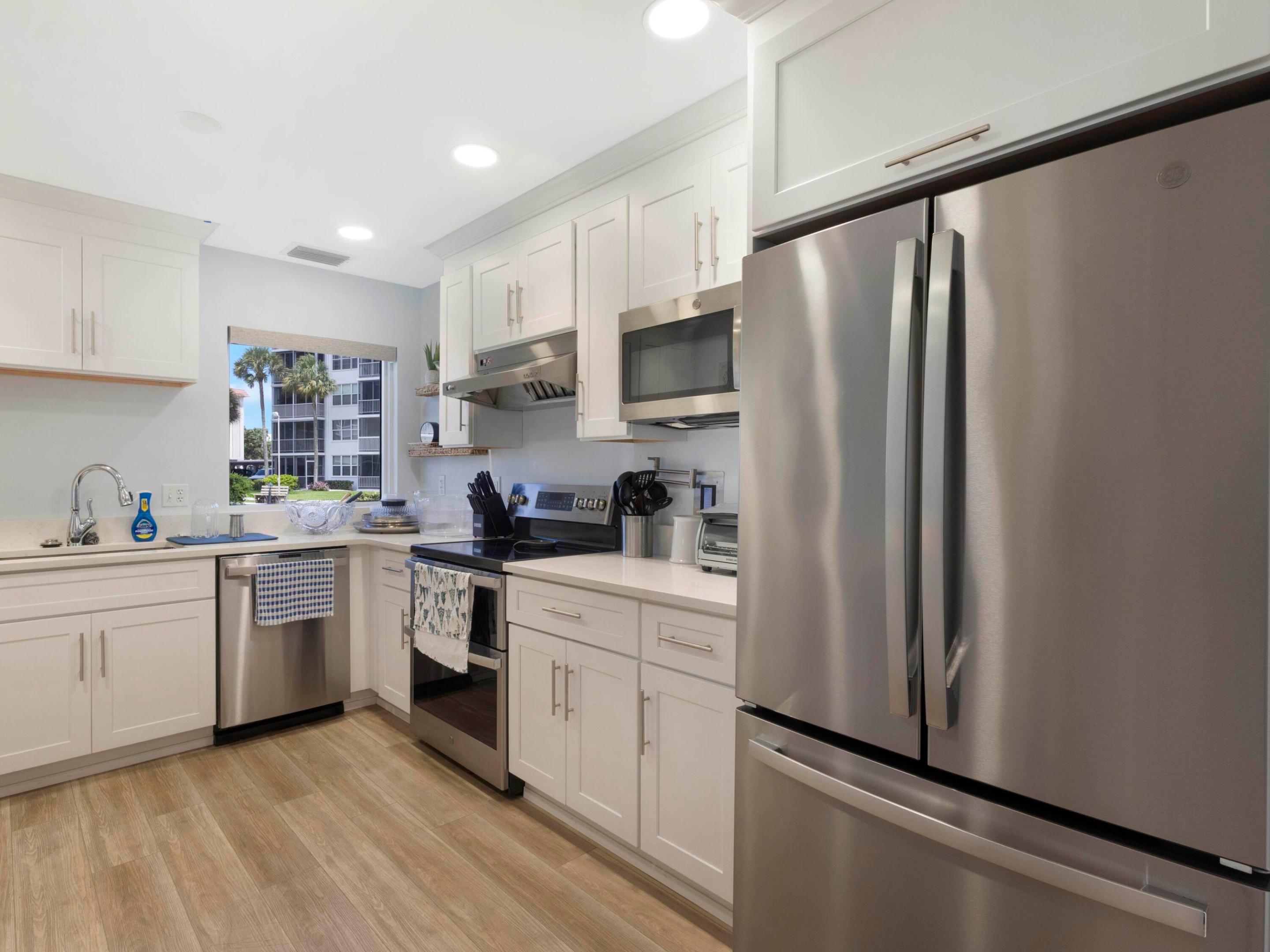 911 Gardenia Drive E 150