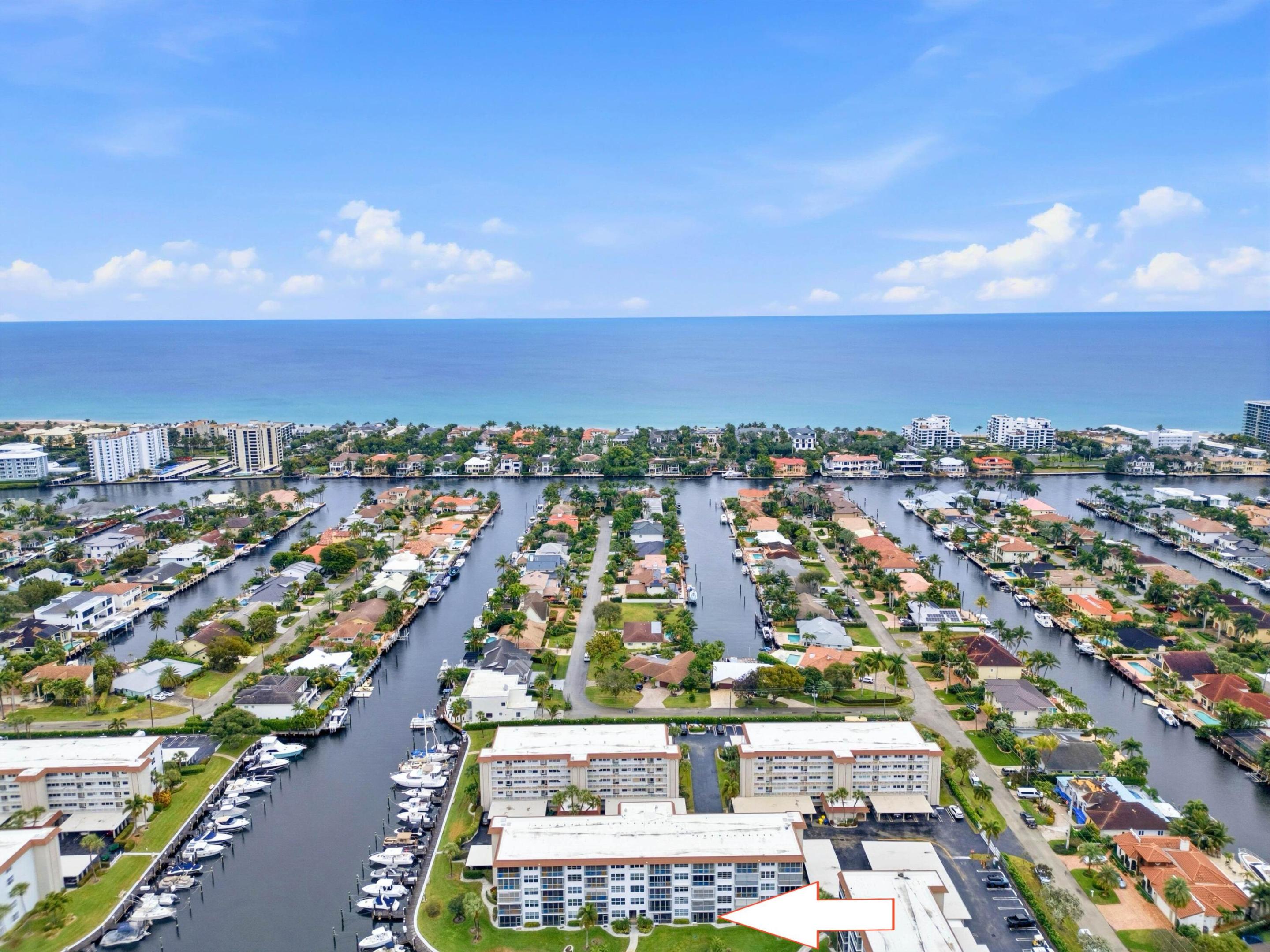 911 Gardenia Drive E 150