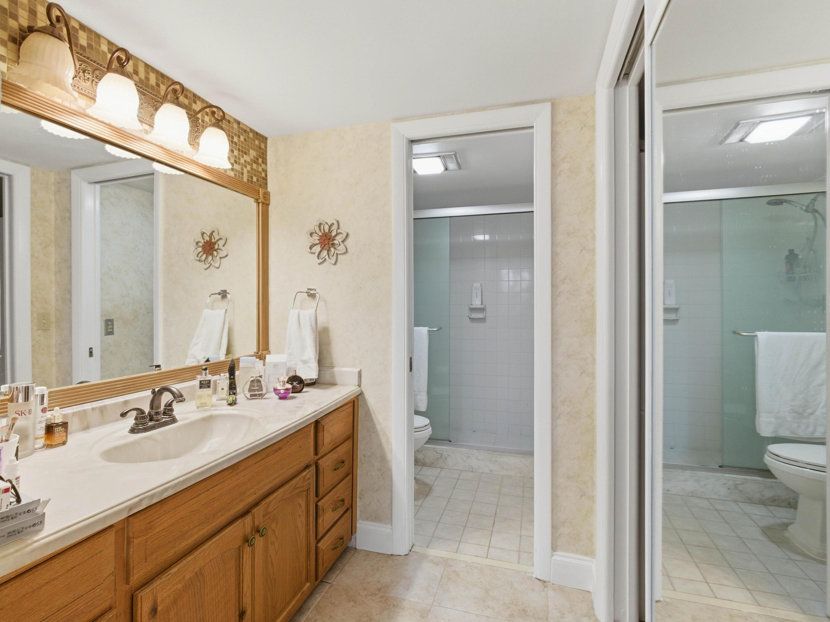 911 Gardenia Drive E 150