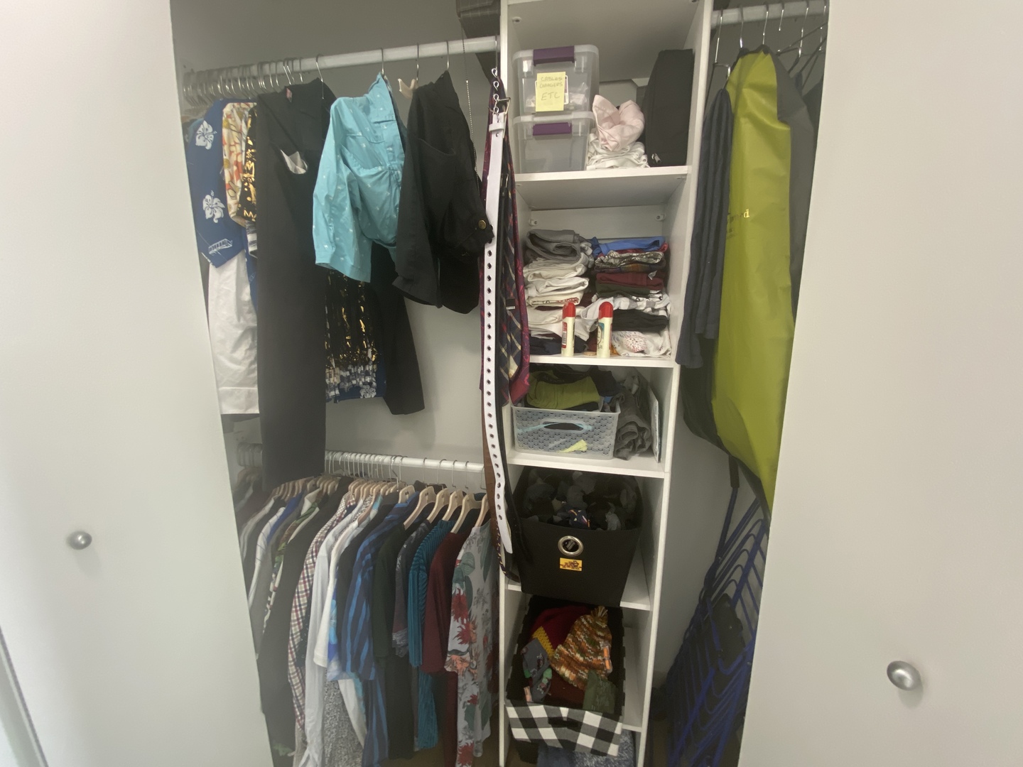 3660 N Lake Shore Drive Unit: 1512