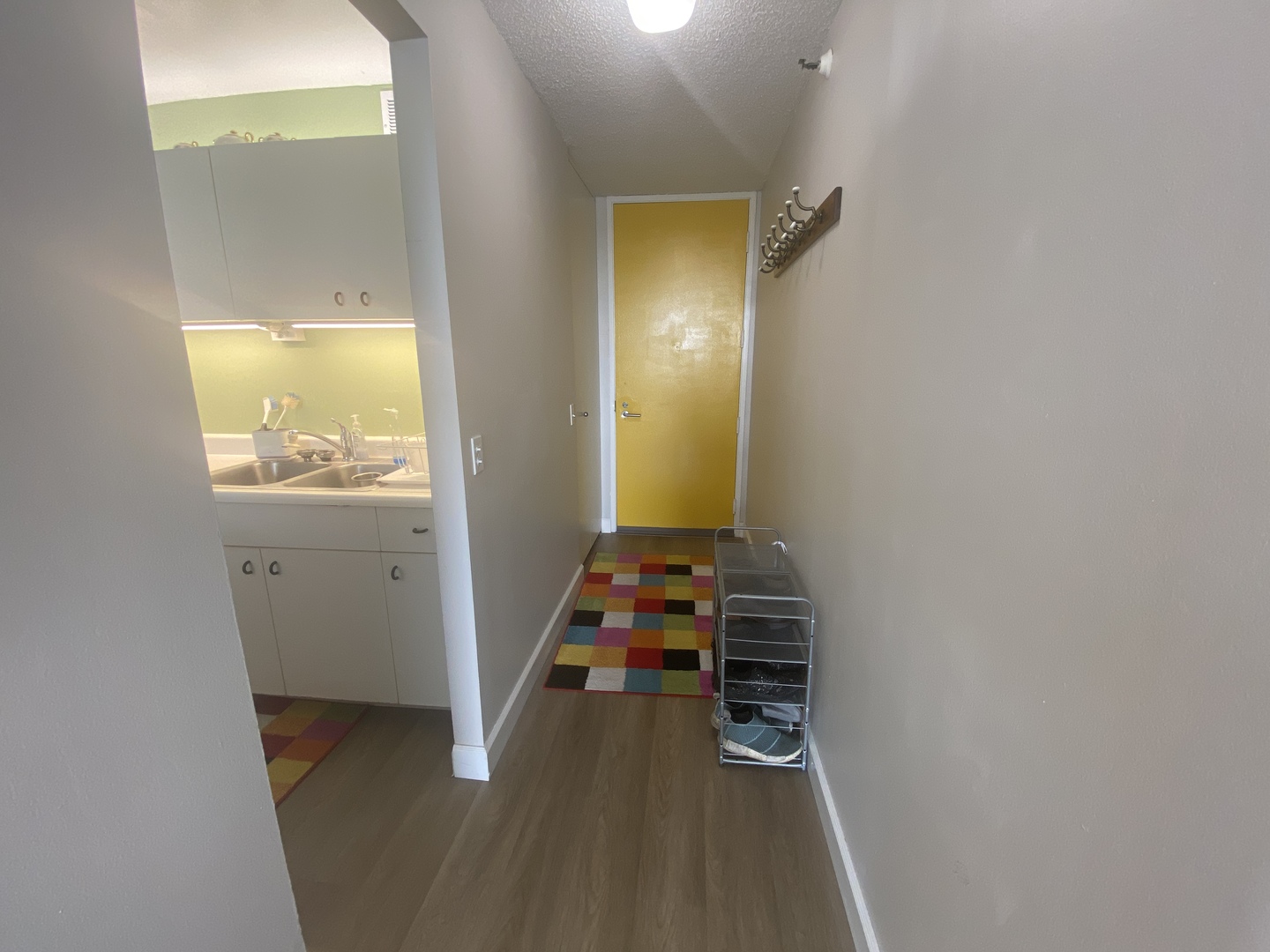 3660 N Lake Shore Drive Unit: 1512