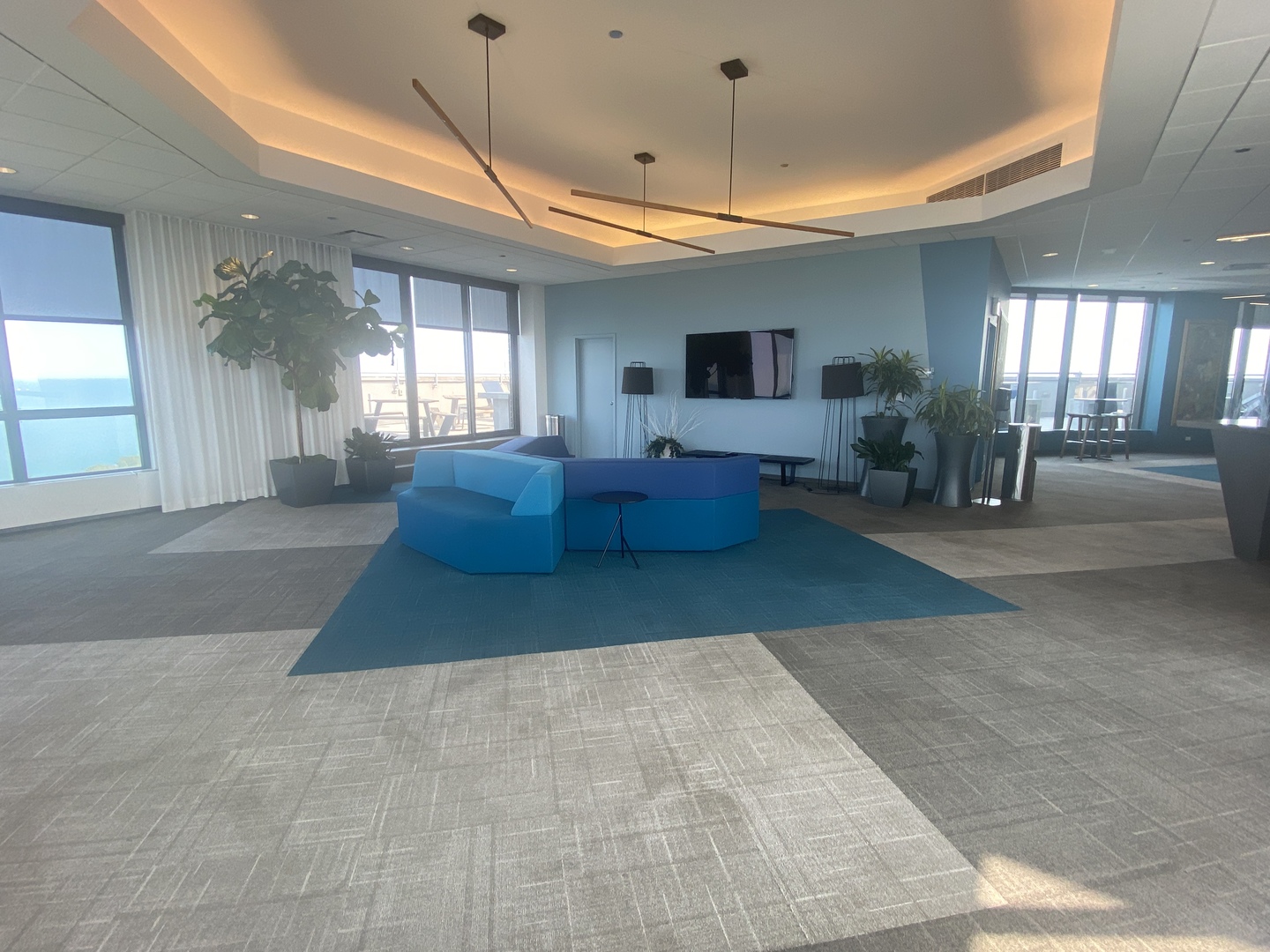 3660 N Lake Shore Drive Unit: 1512