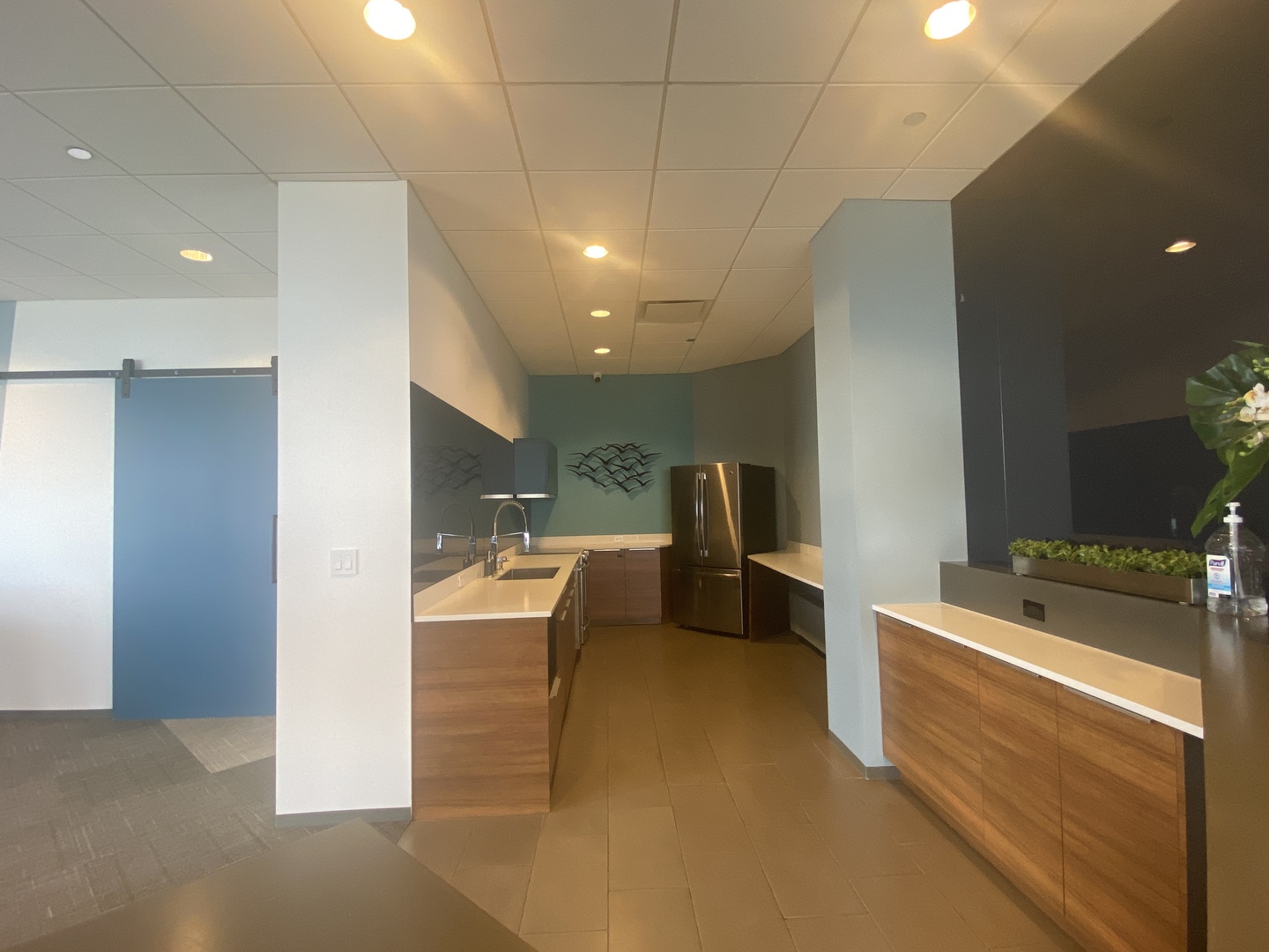 3660 N Lake Shore Drive Unit: 1512