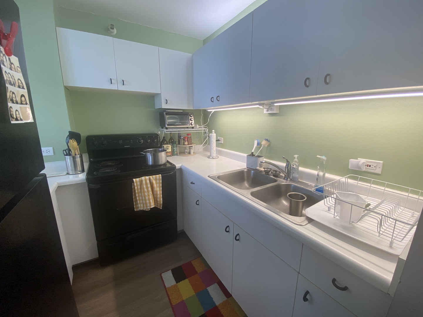 3660 N Lake Shore Drive Unit: 1512