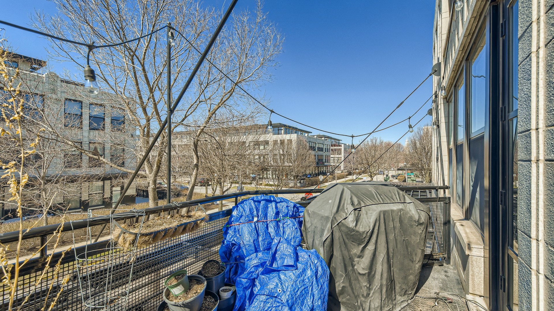 1071 W 15th Street Unit: 258