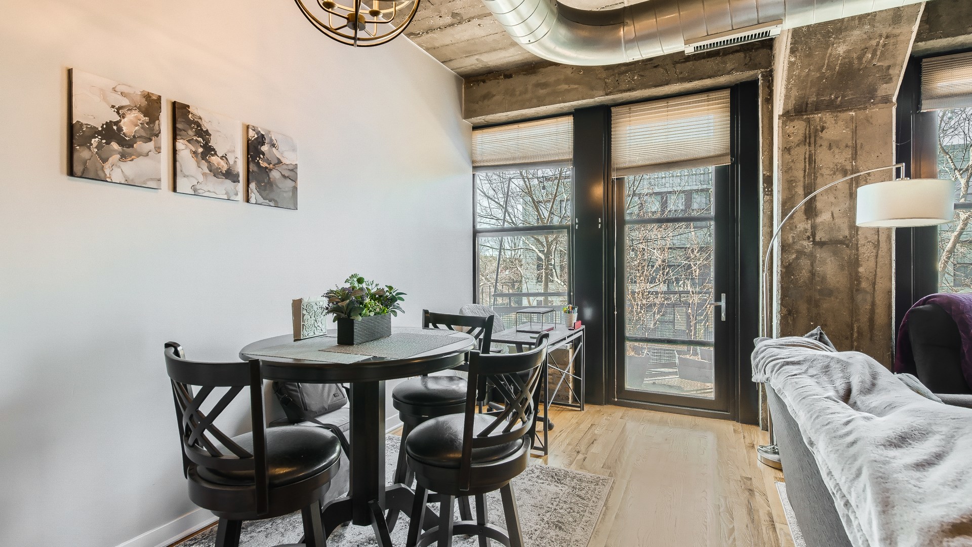 1071 W 15th Street Unit: 258