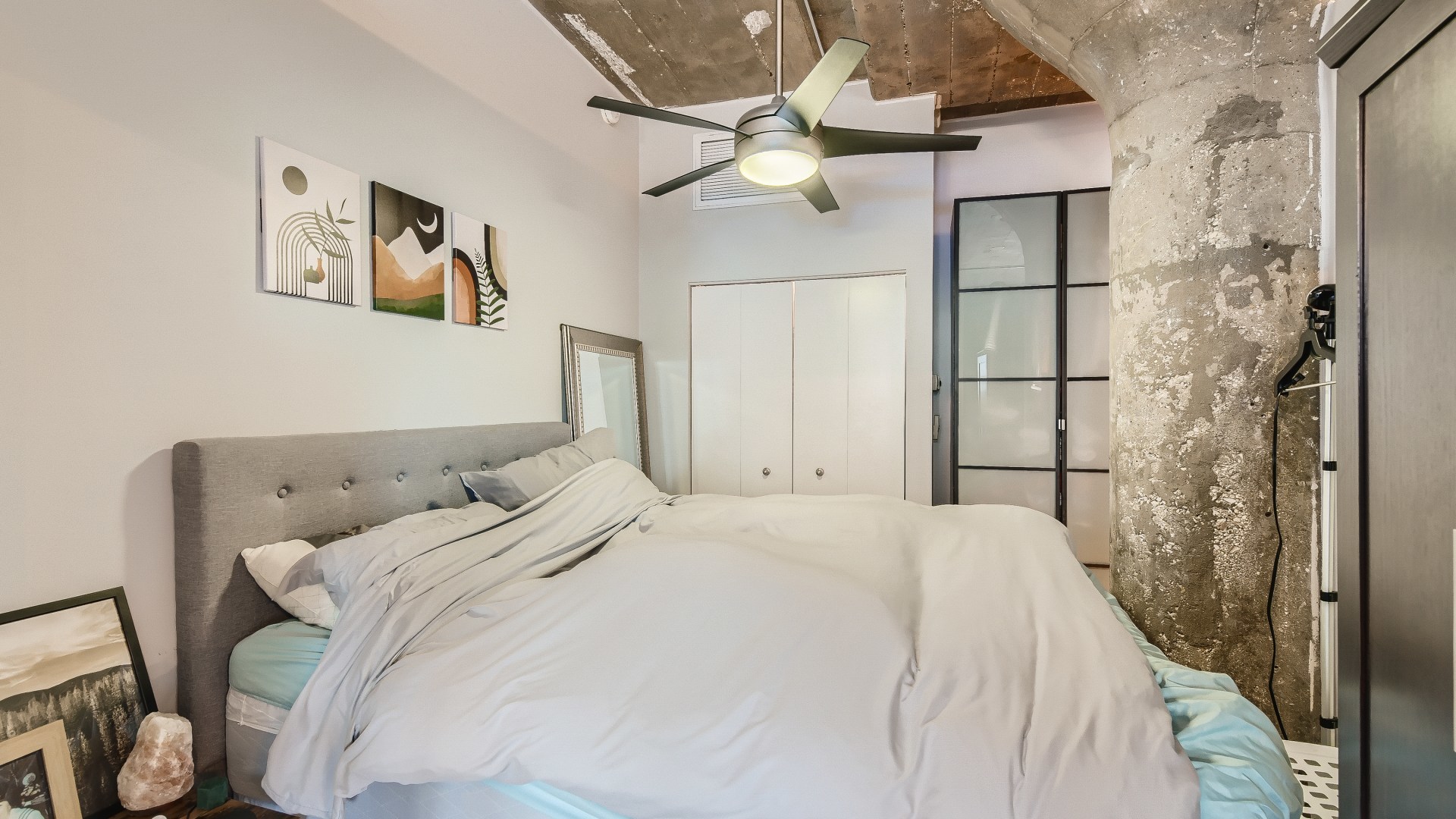 1071 W 15th Street Unit: 258