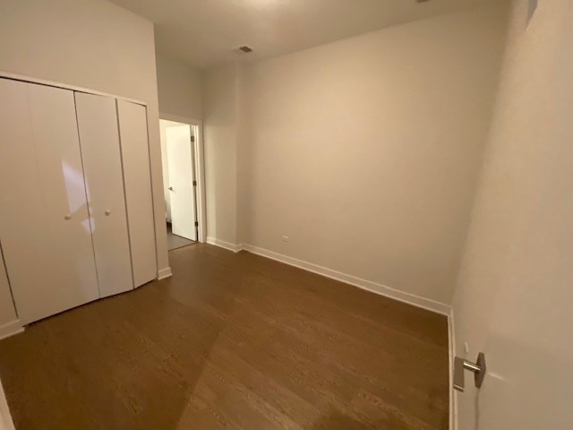 2247 W Lawrence Avenue Unit: 401